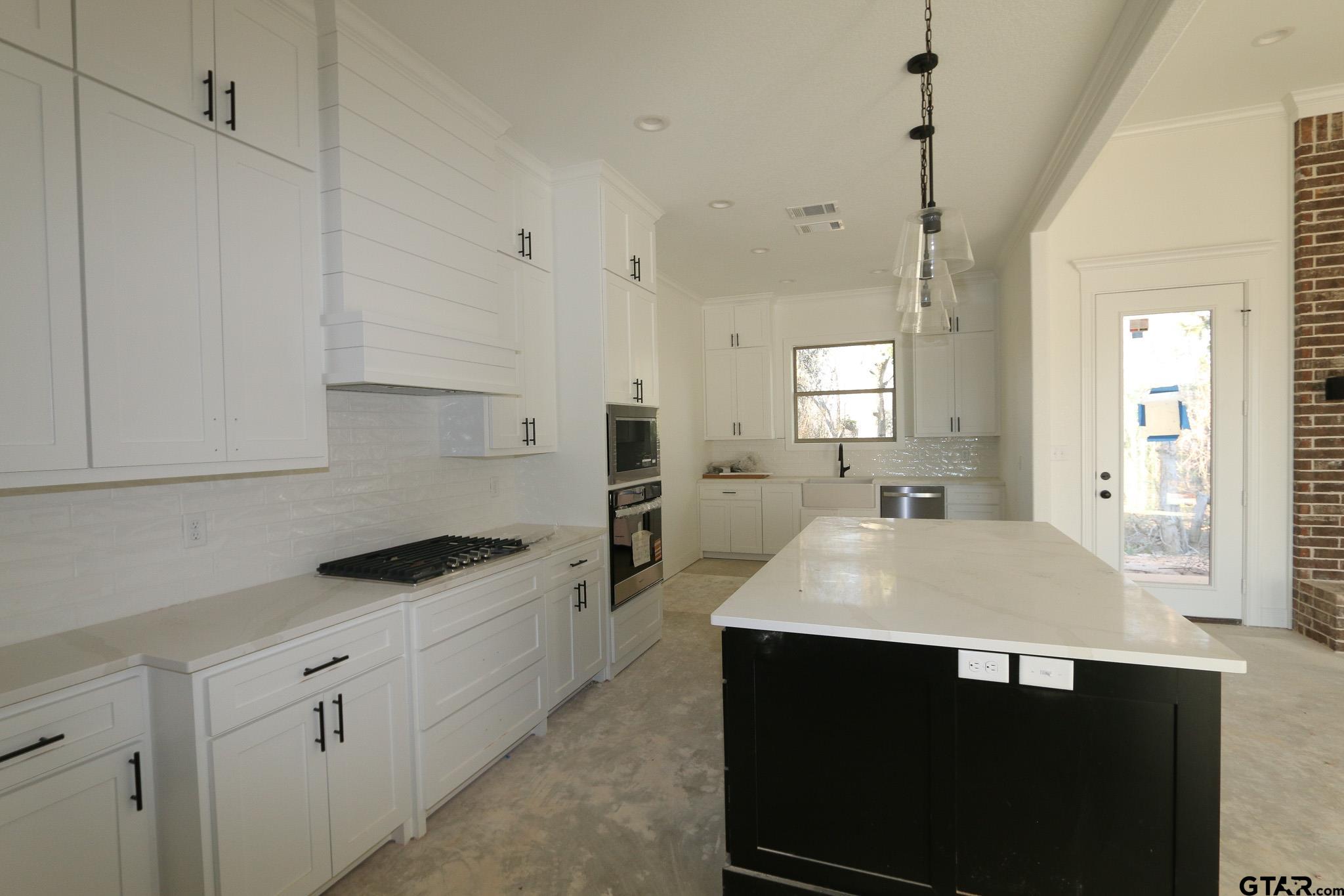 11786 Jayden Lane Tyler, TX 75703 - Photo 14 of 30