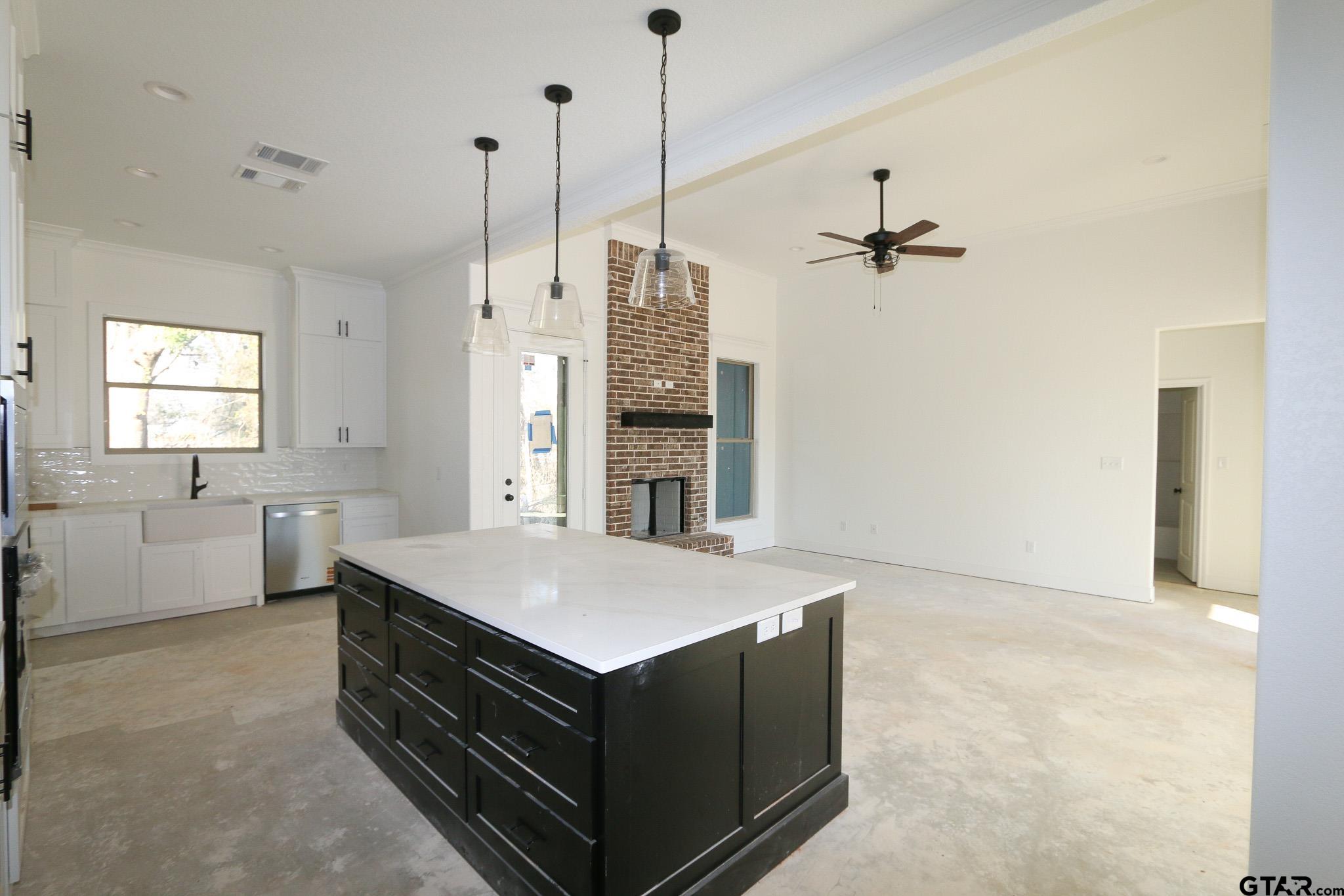 11786 Jayden Lane Tyler, TX 75703 - Photo 15 of 30