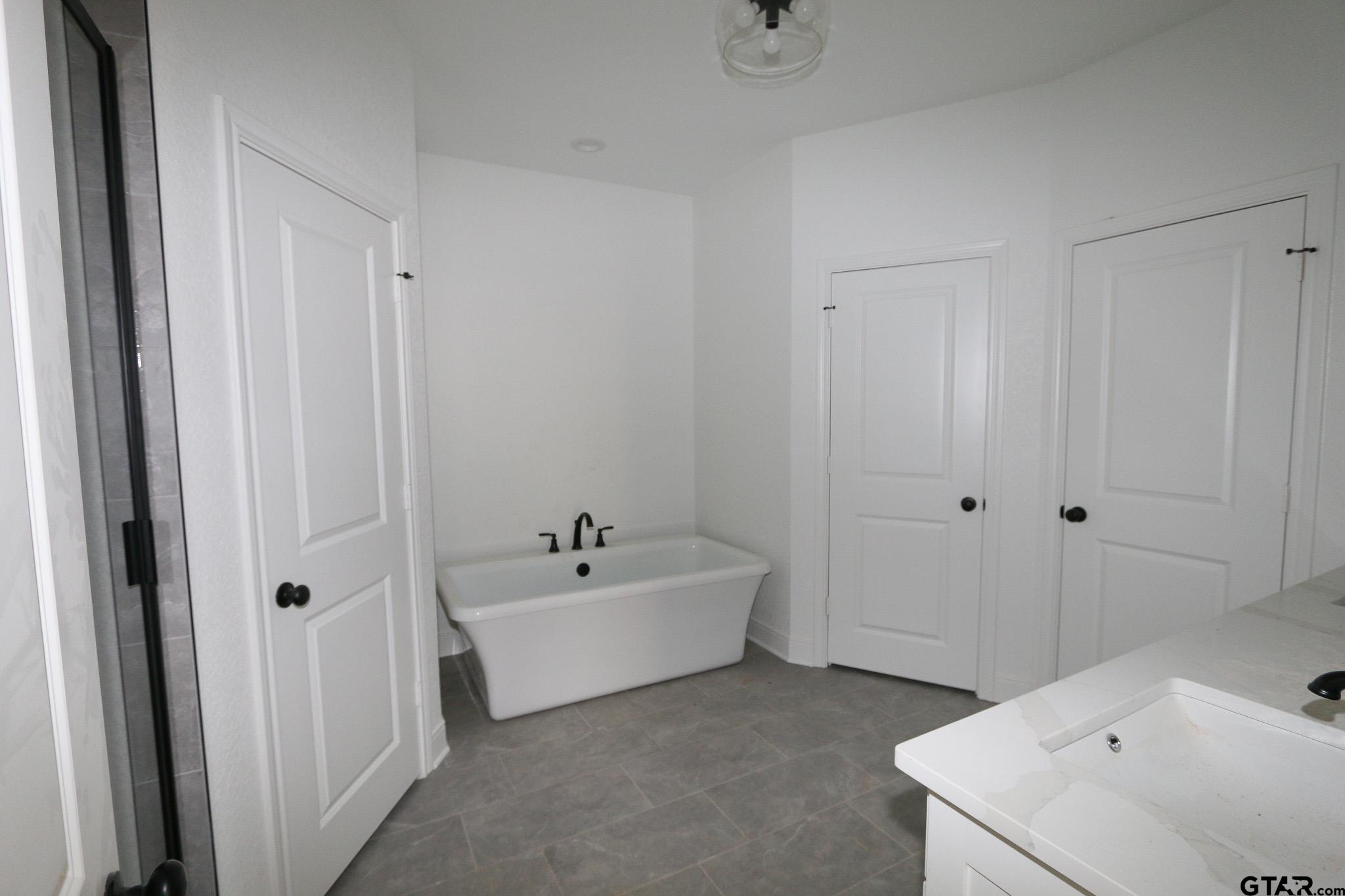 11786 Jayden Lane Tyler, TX 75703 - Photo 17 of 30