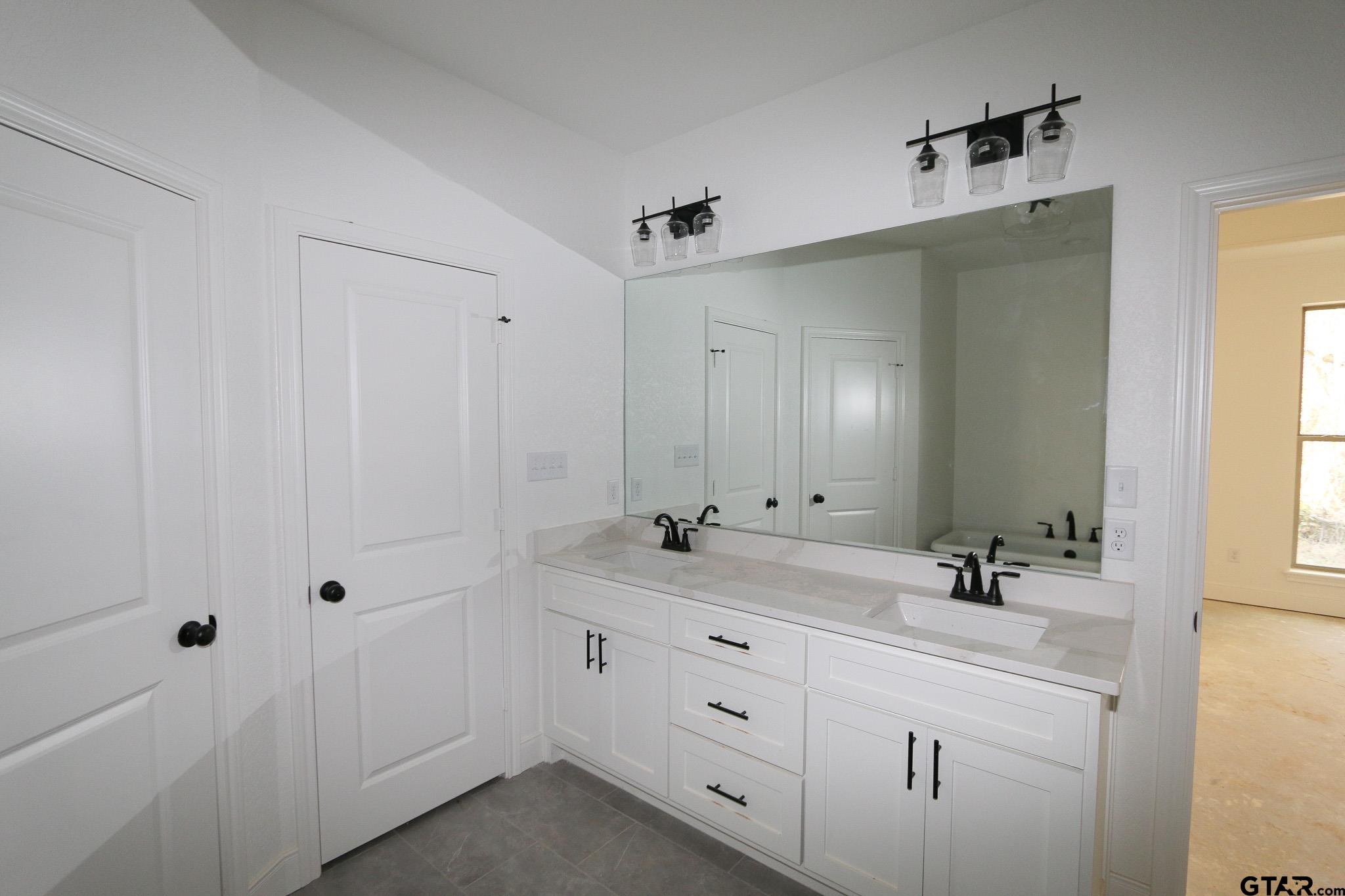 11786 Jayden Lane Tyler, TX 75703 - Photo 18 of 30