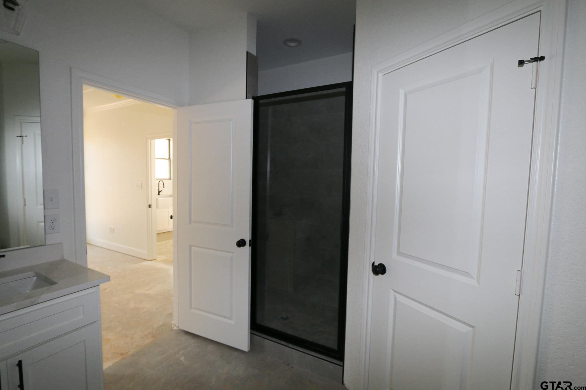 11786 Jayden Lane Tyler, TX 75703 - Photo 19 of 30