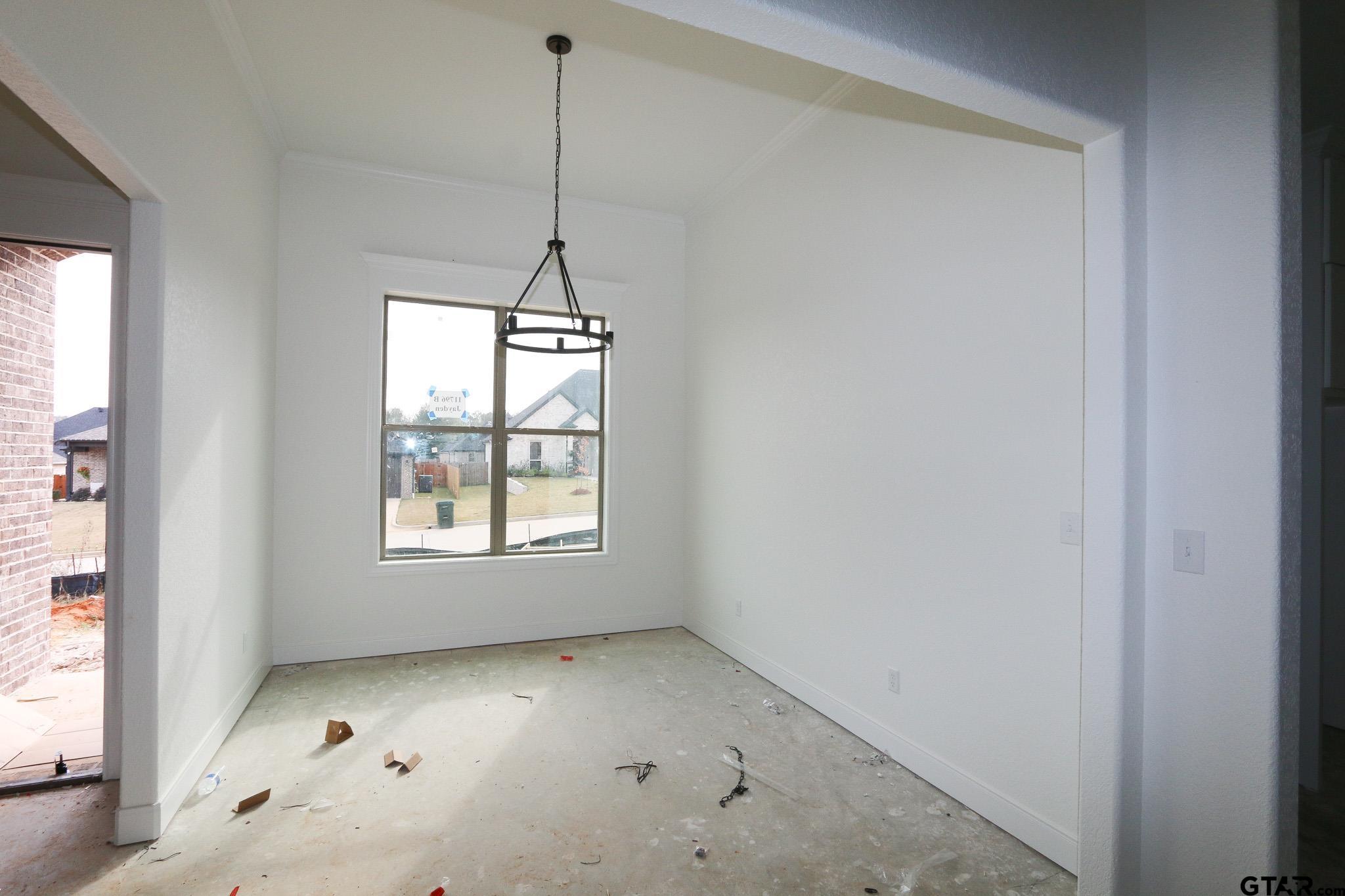 11786 Jayden Lane Tyler, TX 75703 - Photo 2 of 30