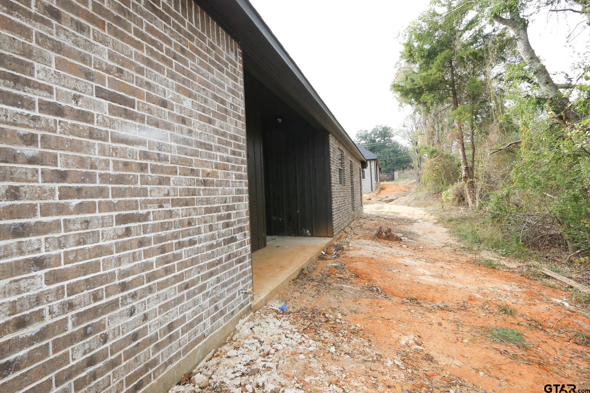 11786 Jayden Lane Tyler, TX 75703 - Photo 21 of 30