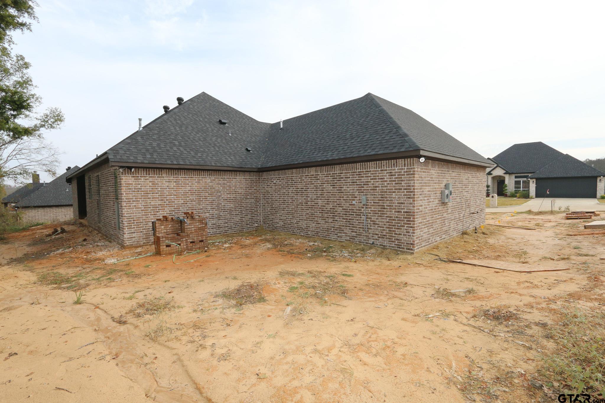 11786 Jayden Lane Tyler, TX 75703 - Photo 22 of 30