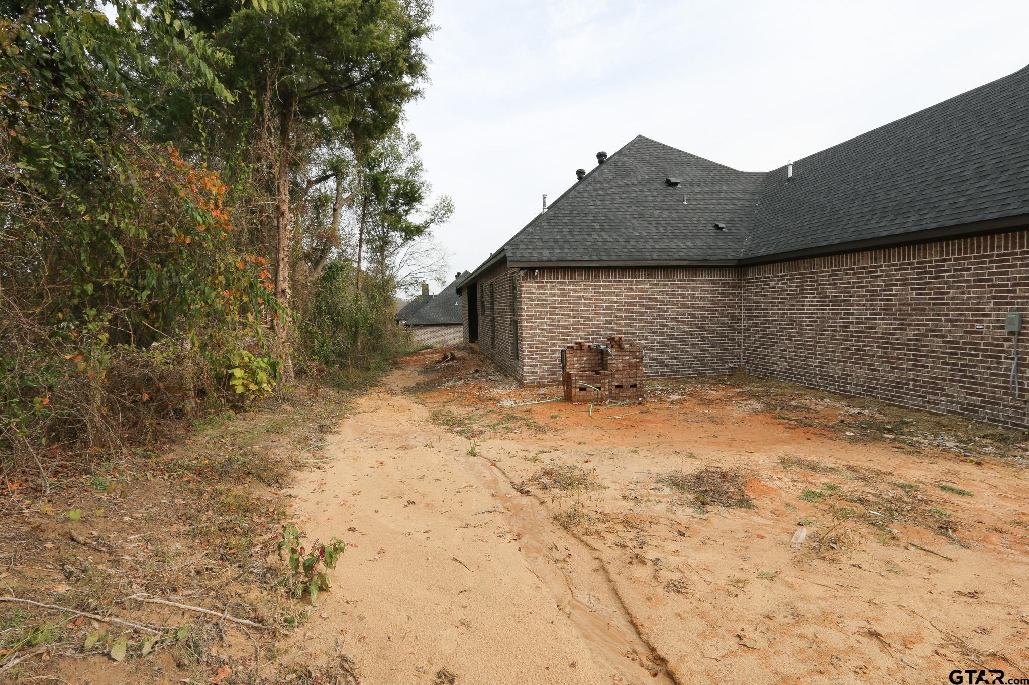 11786 Jayden Lane Tyler, TX 75703 - Photo 23 of 30