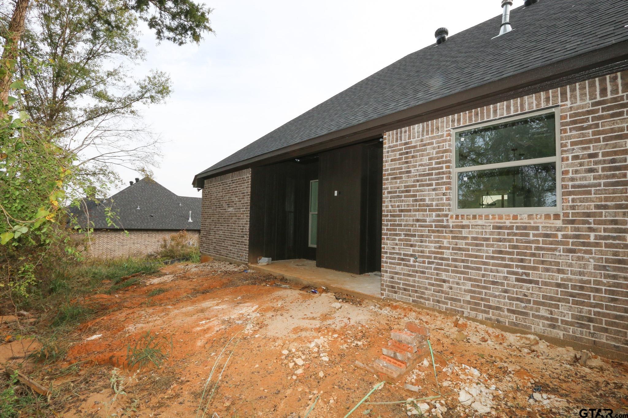 11786 Jayden Lane Tyler, TX 75703 - Photo 25 of 30