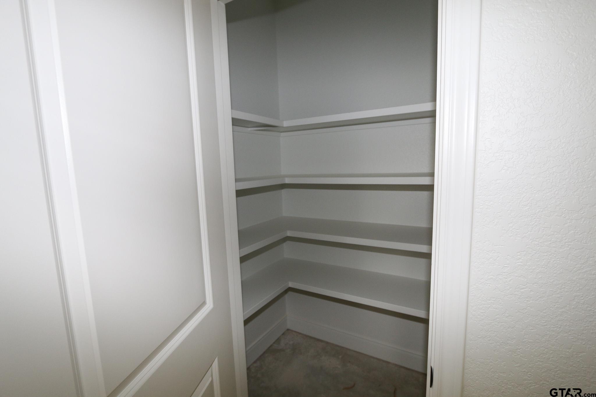 11786 Jayden Lane Tyler, TX 75703 - Photo 26 of 30