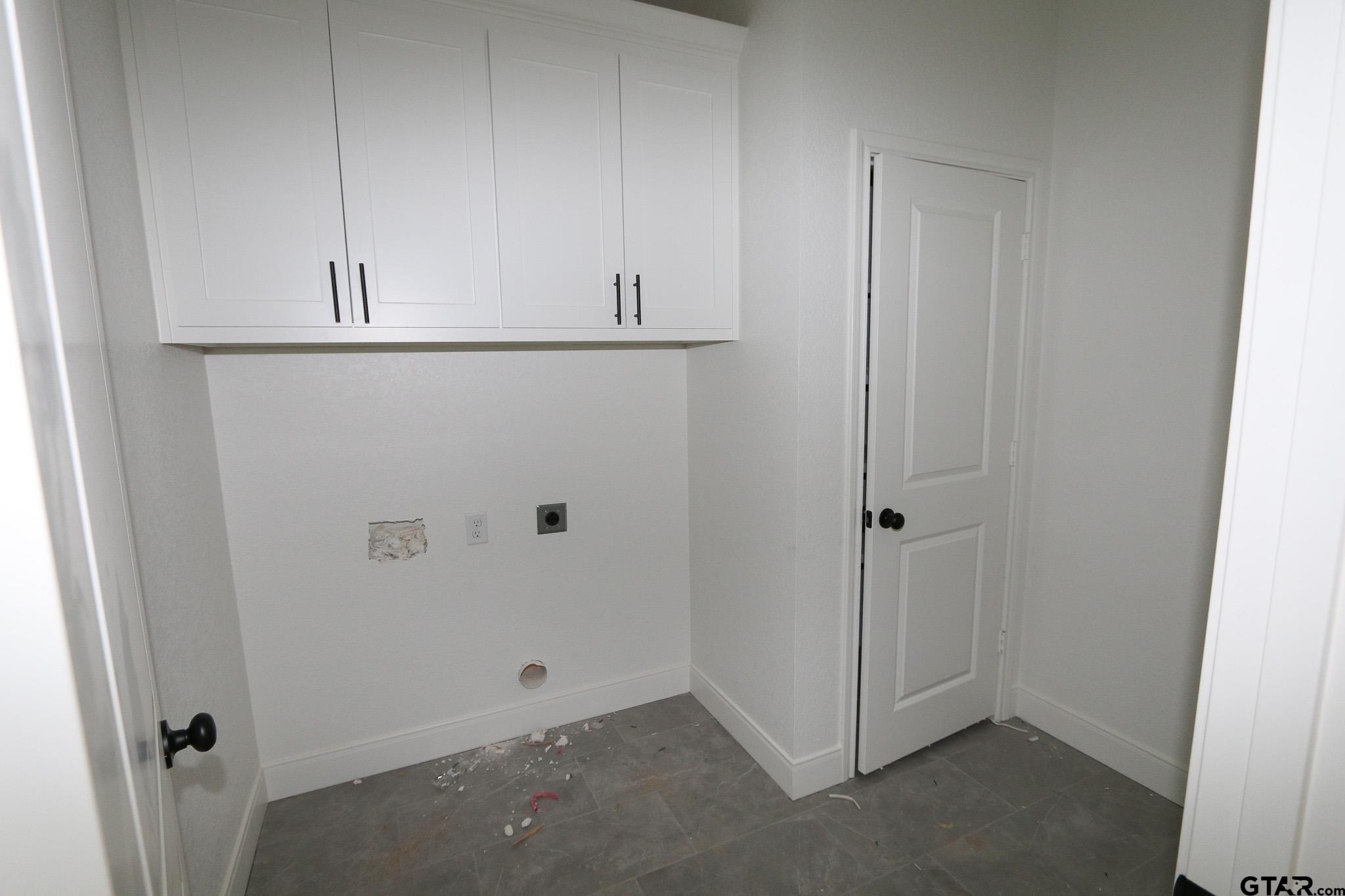 11786 Jayden Lane Tyler, TX 75703 - Photo 27 of 30