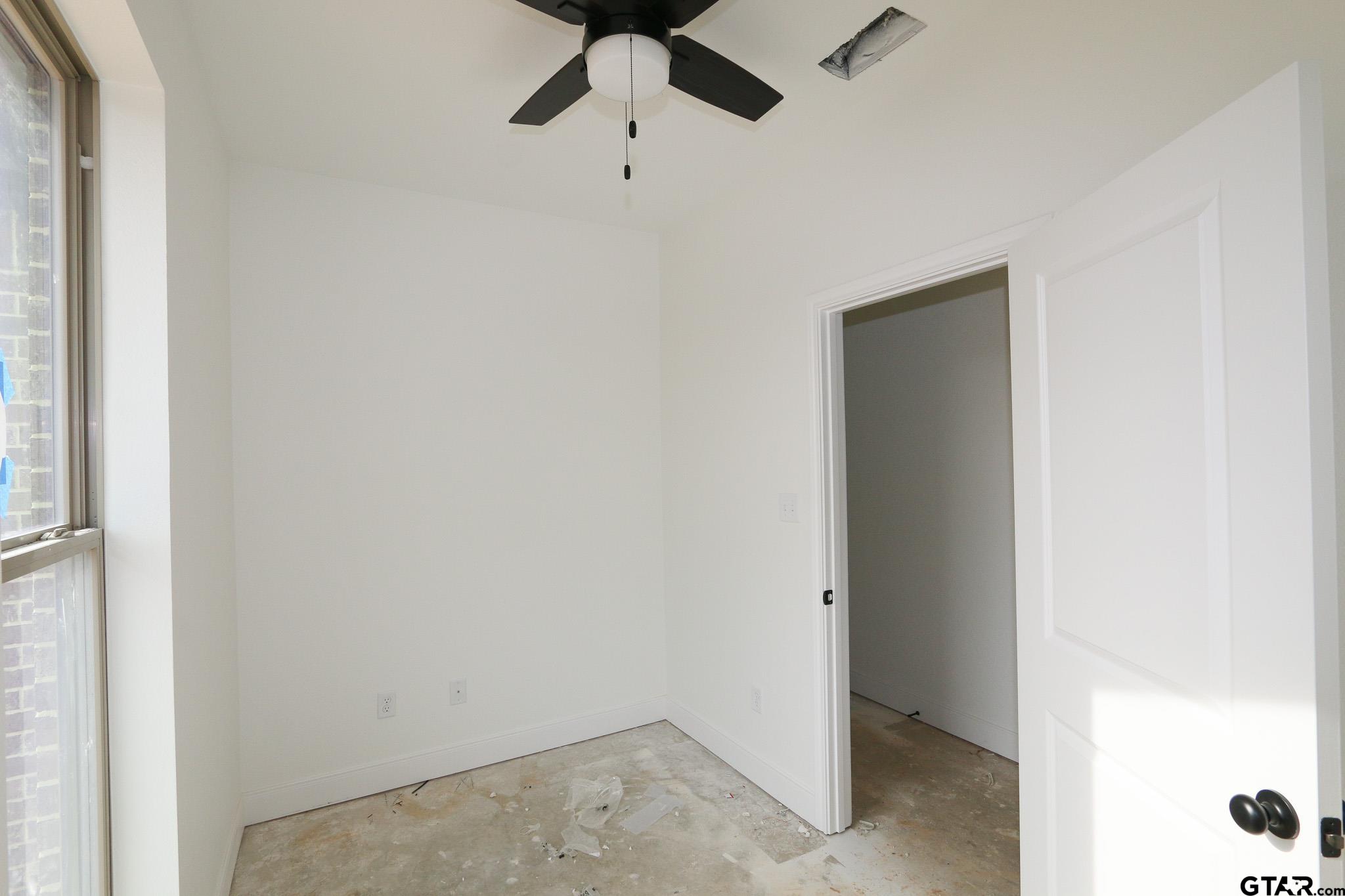 11786 Jayden Lane Tyler, TX 75703 - Photo 28 of 30