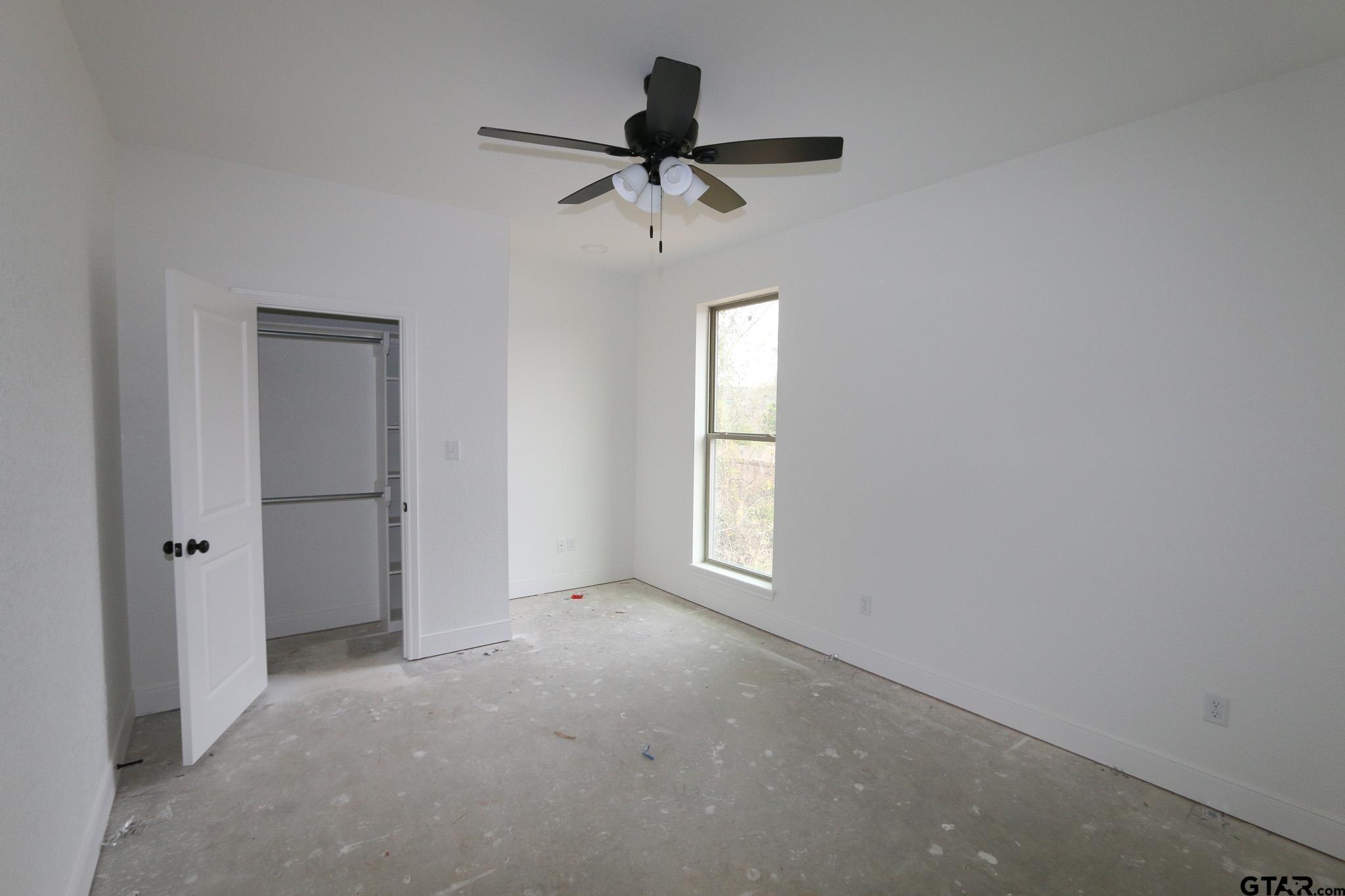 11786 Jayden Lane Tyler, TX 75703 - Photo 29 of 30