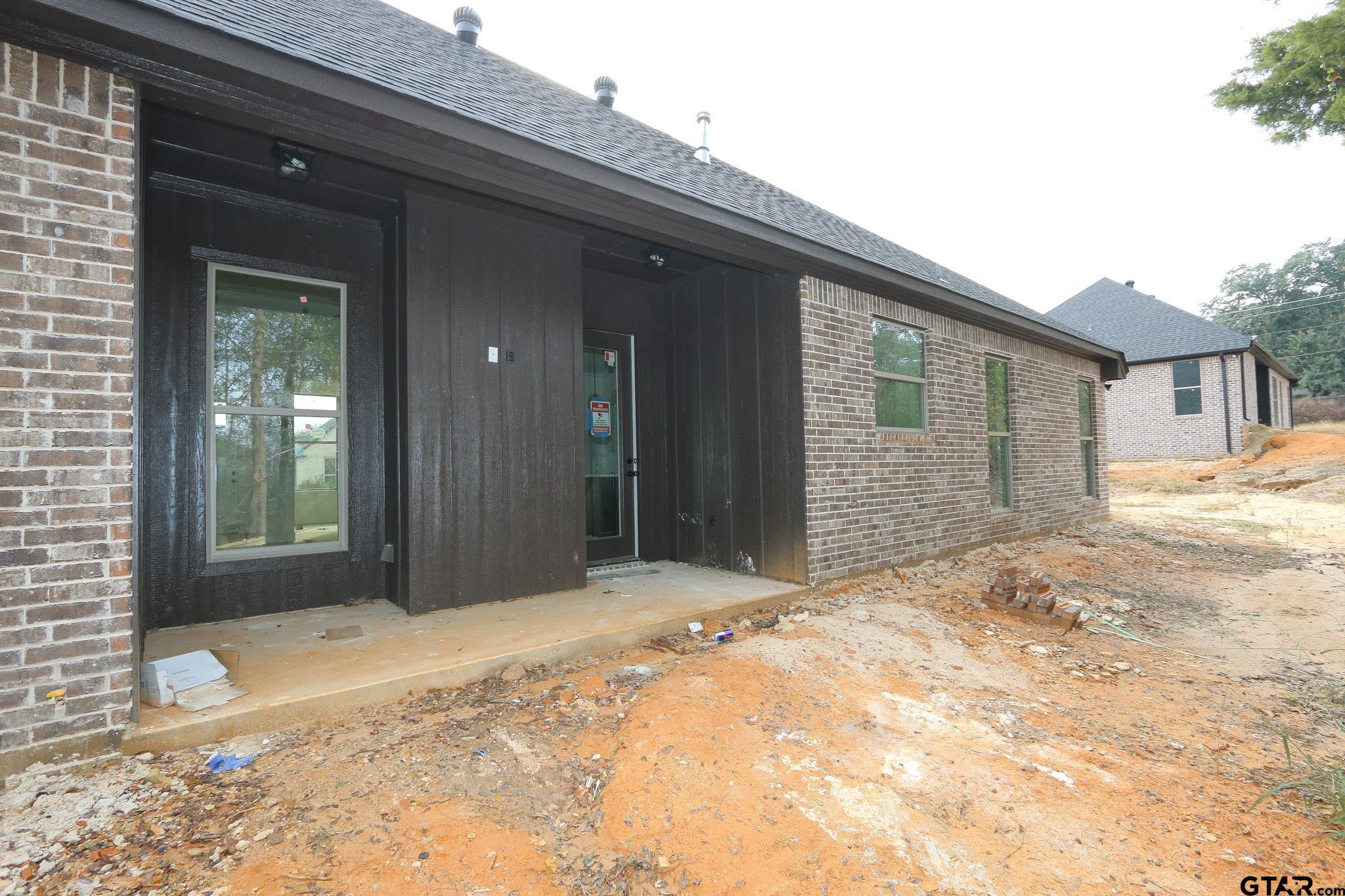 11786 Jayden Lane Tyler, TX 75703 - Photo 30 of 30