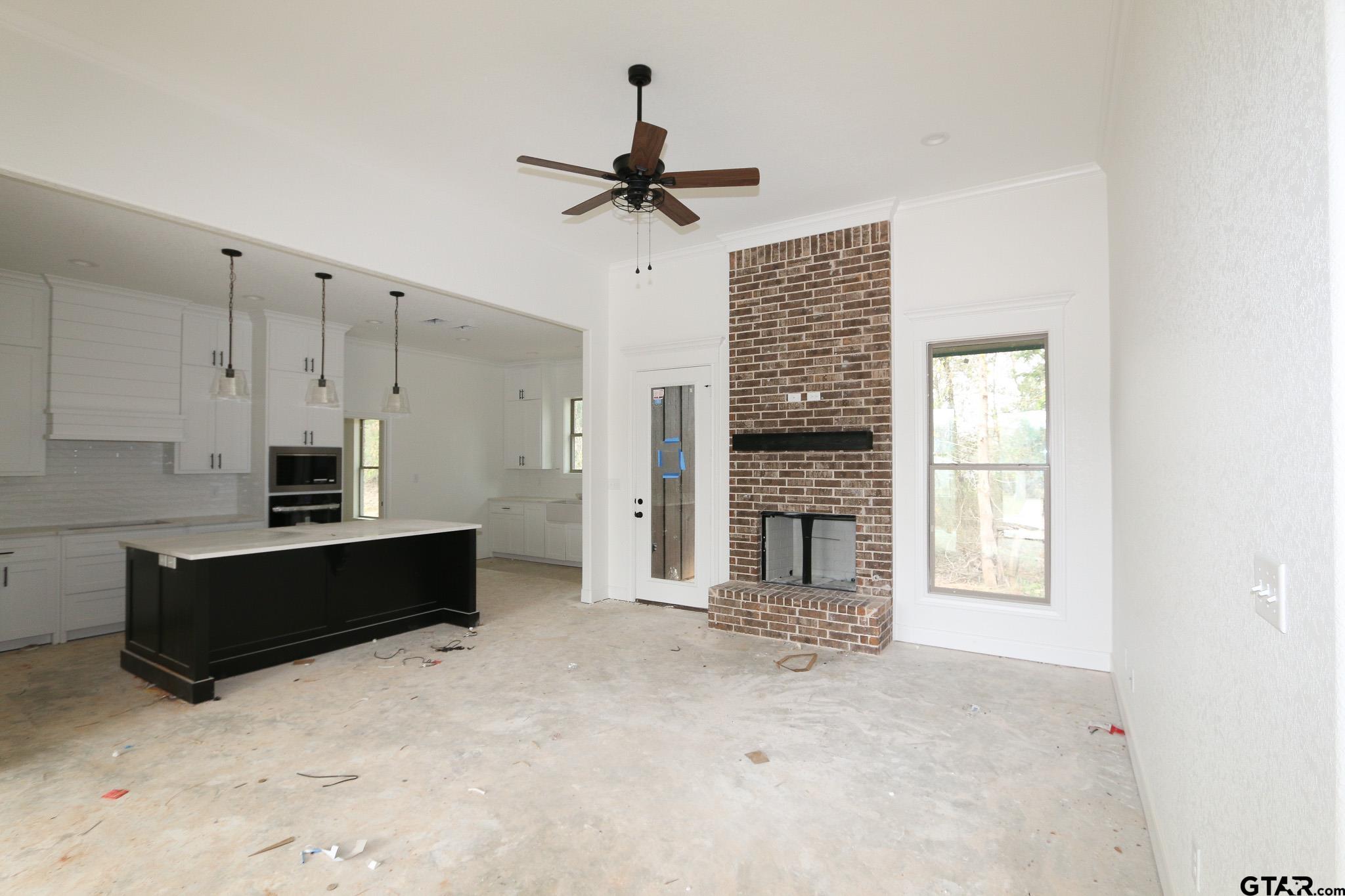 11786 Jayden Lane Tyler, TX 75703 - Photo 3 of 30