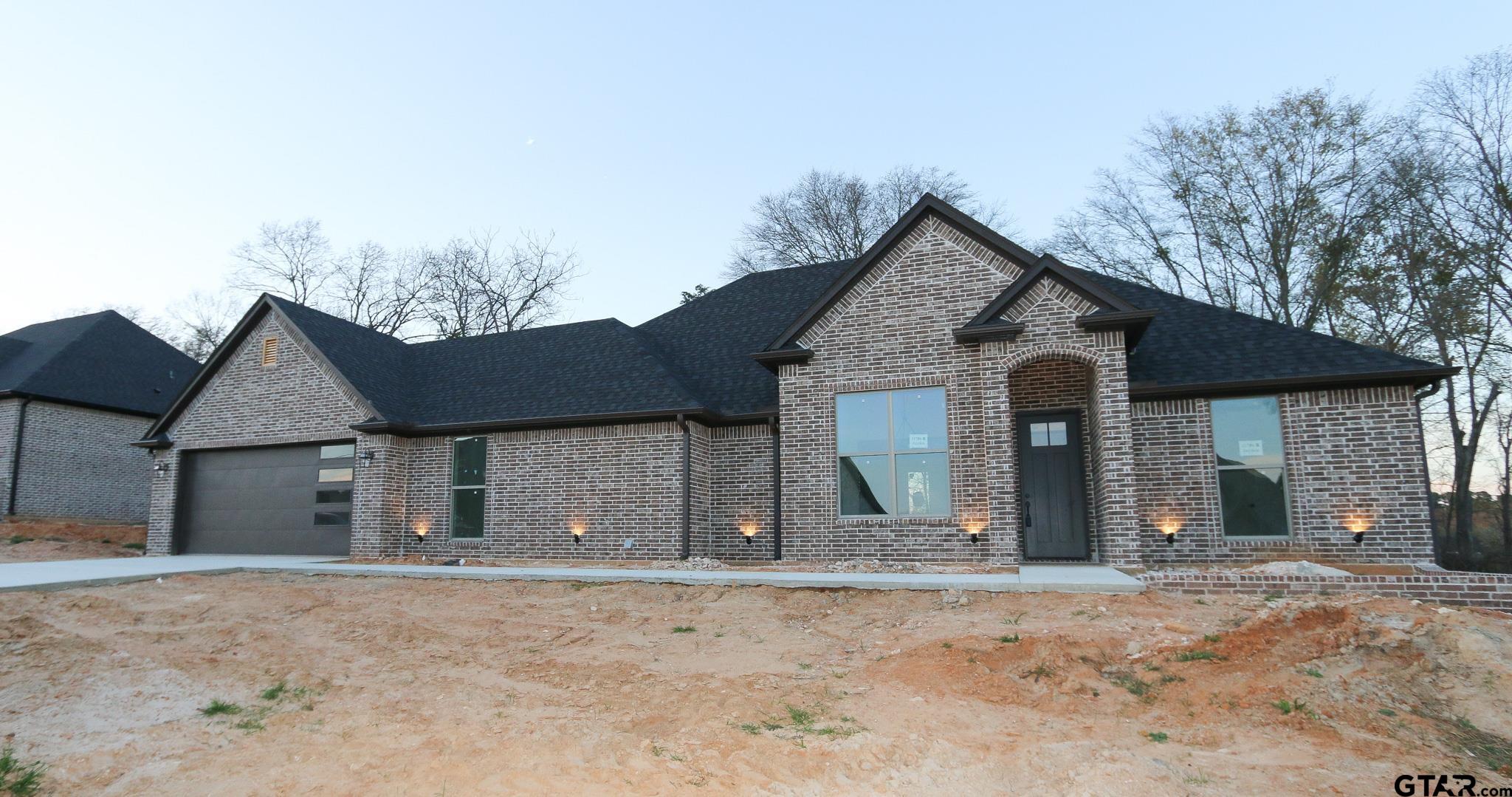 11786 Jayden Lane Tyler, TX 75703 - Photo 5 of 30