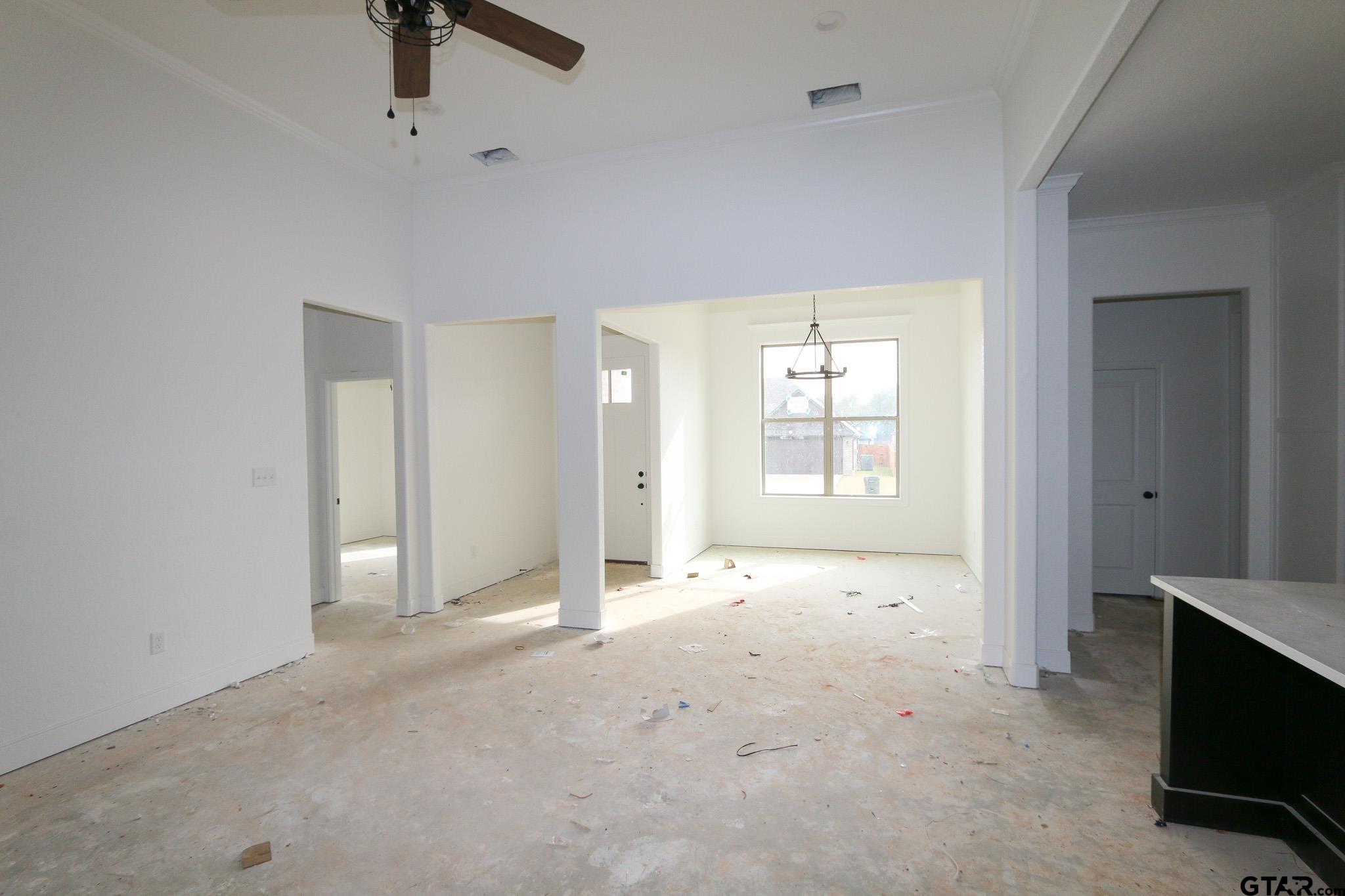 11786 Jayden Lane Tyler, TX 75703 - Photo 6 of 30