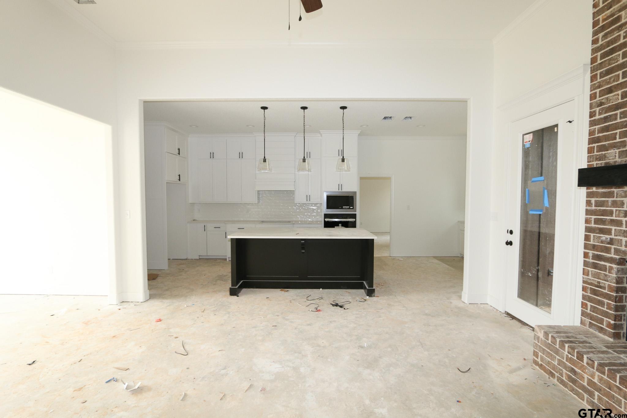 11786 Jayden Lane Tyler, TX 75703 - Photo 7 of 30