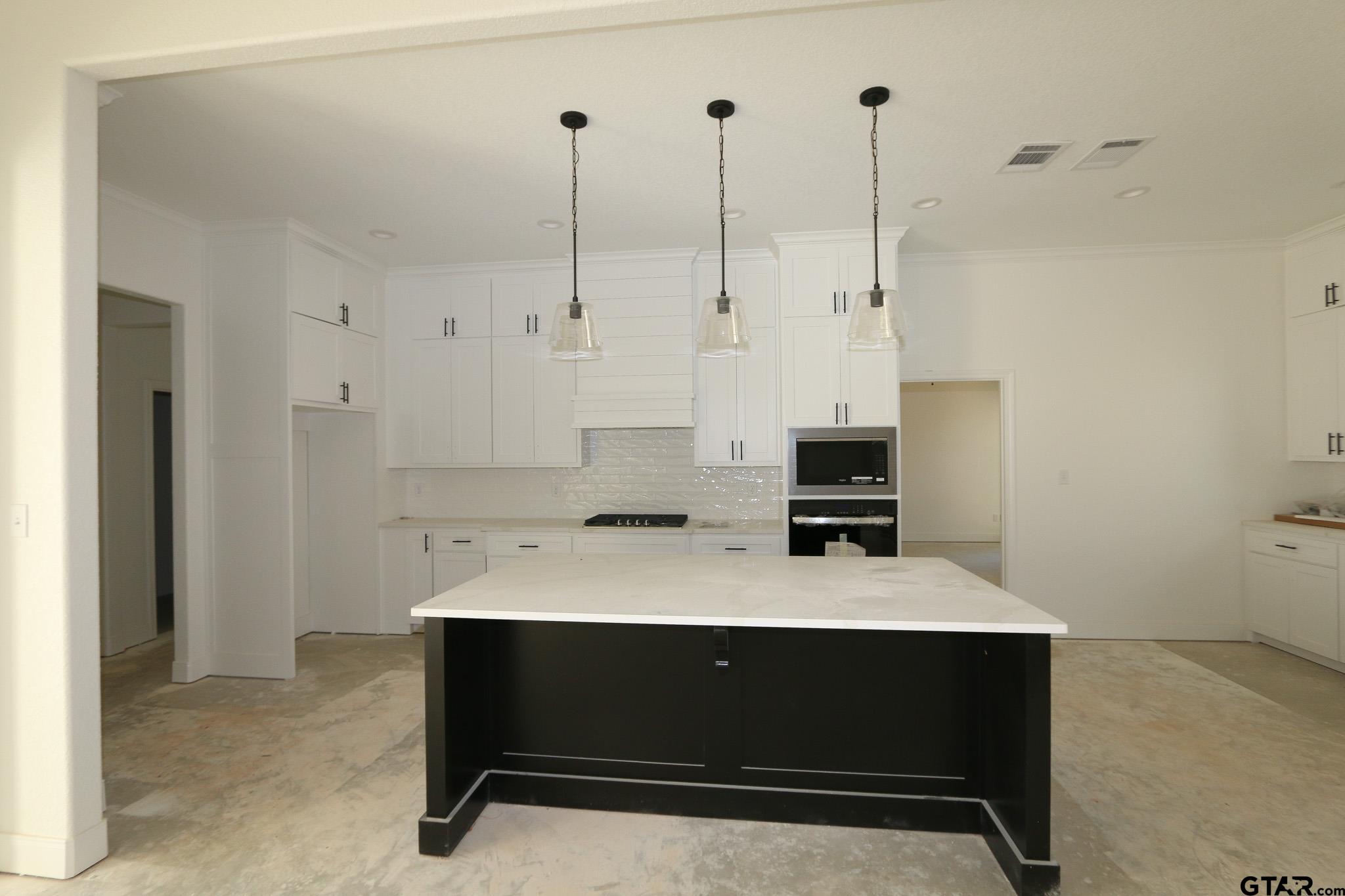 11786 Jayden Lane Tyler, TX 75703 - Photo 9 of 30