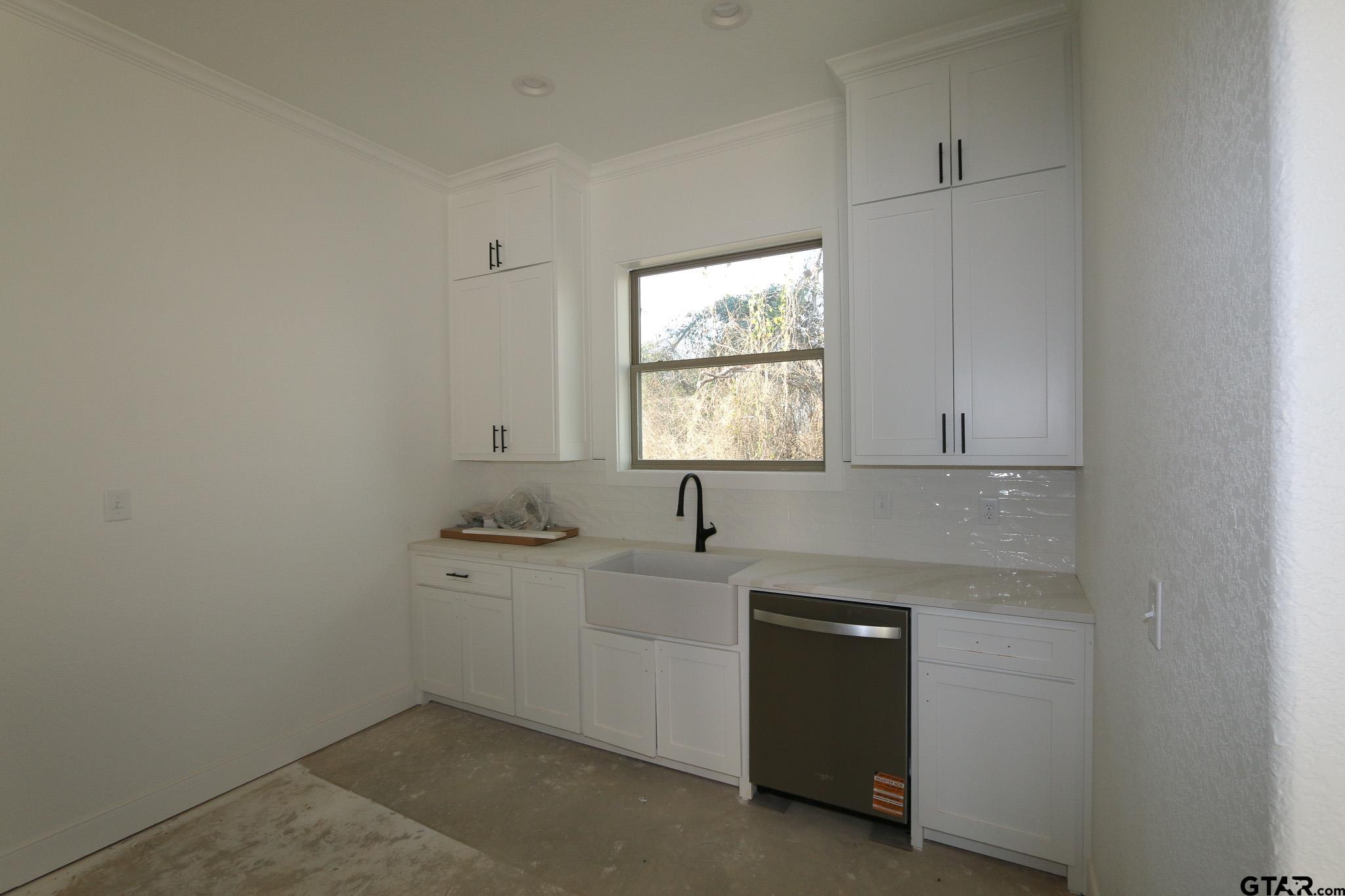 11786 Jayden Lane Tyler, TX 75703 - Photo 10 of 30