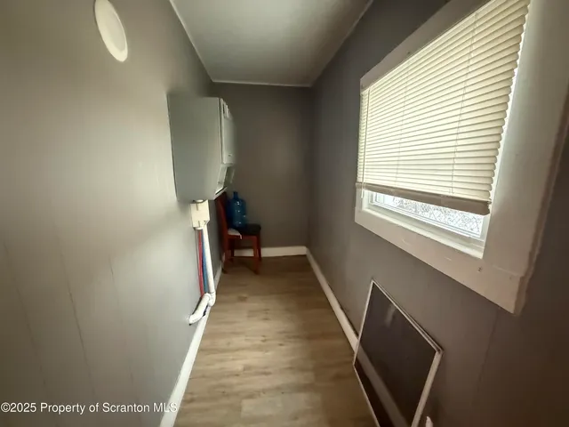 $1,500 | 417 Willow Street, Scranton, PA 18505