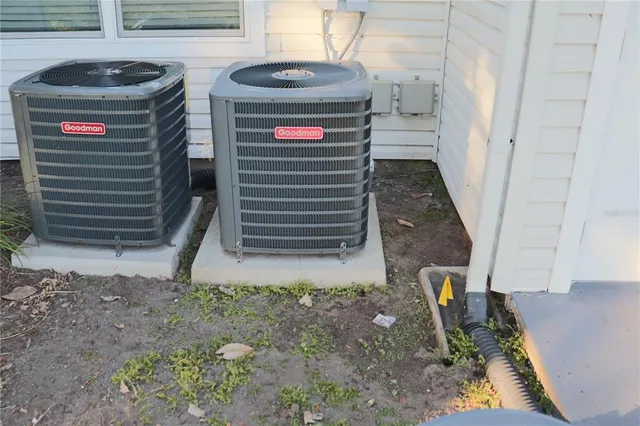 $1,500 | Undisclosed Address, Orlando, FL 32822