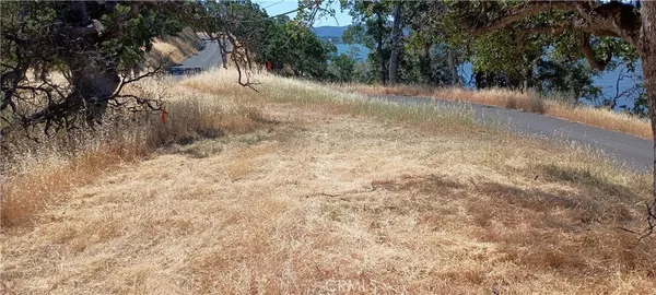 $45,500 | 10312 Crestview Drive, Clearlake, CA 95422