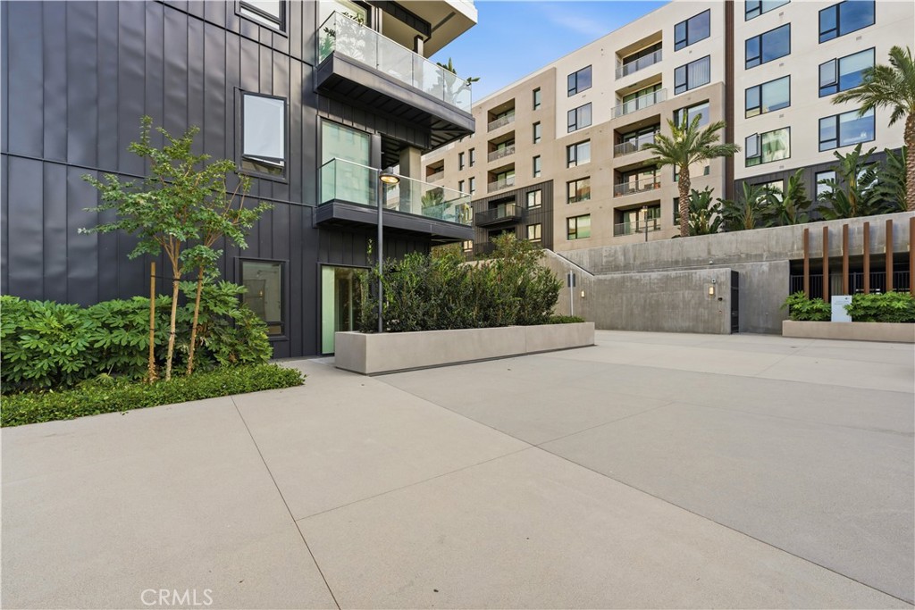 3101 Rivington Irvine, CA 92612 - Photo 24 of 29