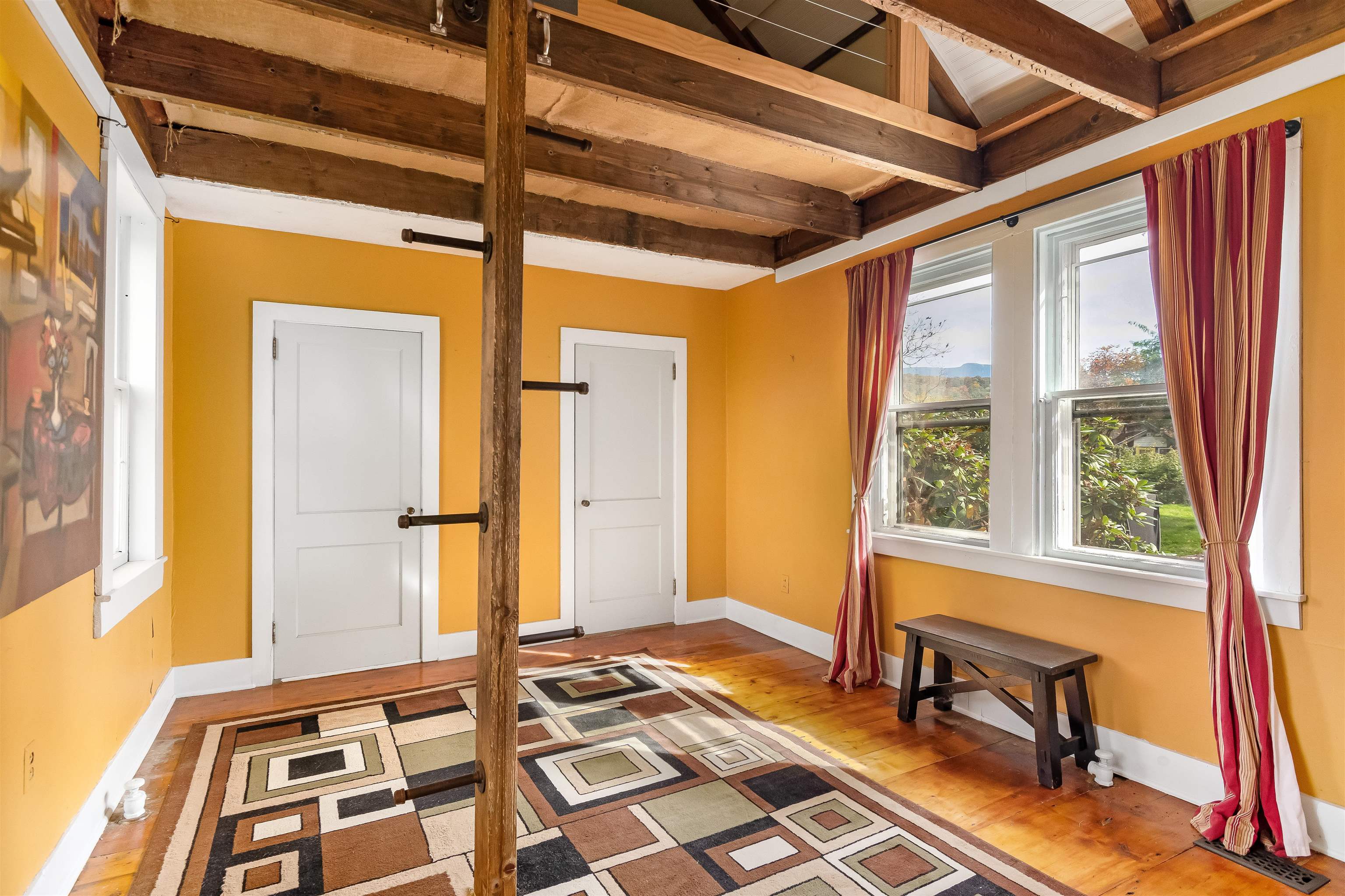 137 River Road Underhill, VT 05489 - Photo 11 of 40