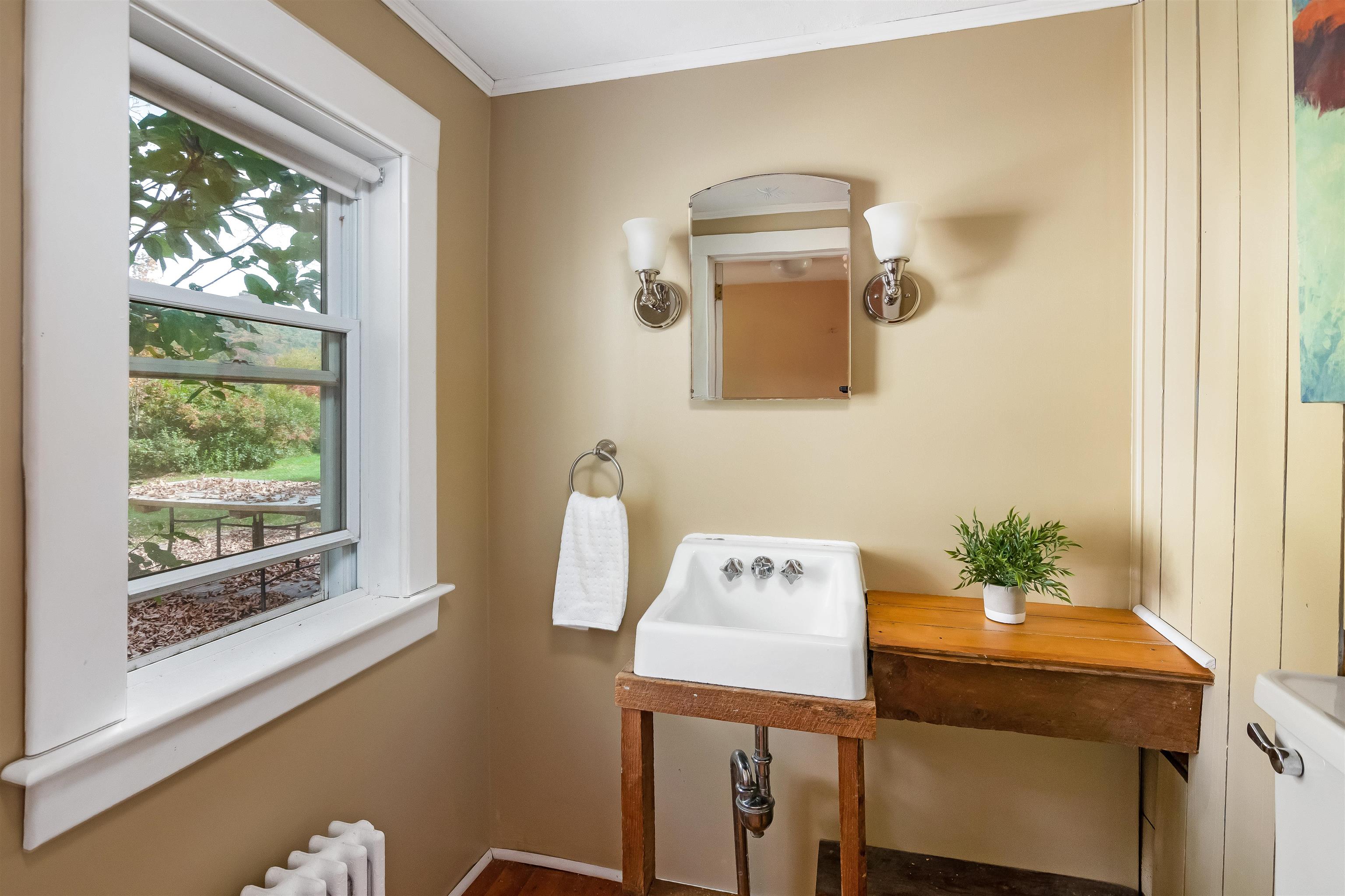 137 River Road Underhill, VT 05489 - Photo 12 of 40