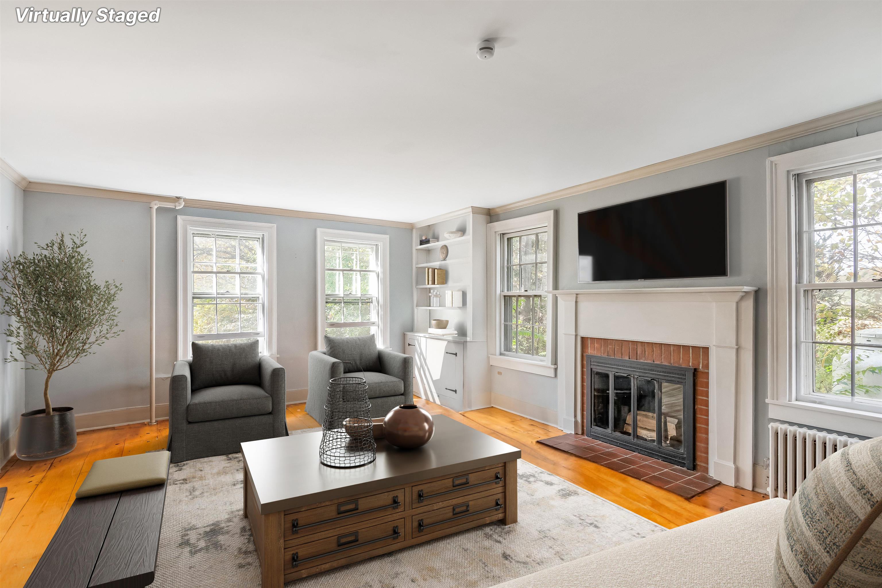 137 River Road Underhill, VT 05489 - Photo 13 of 40