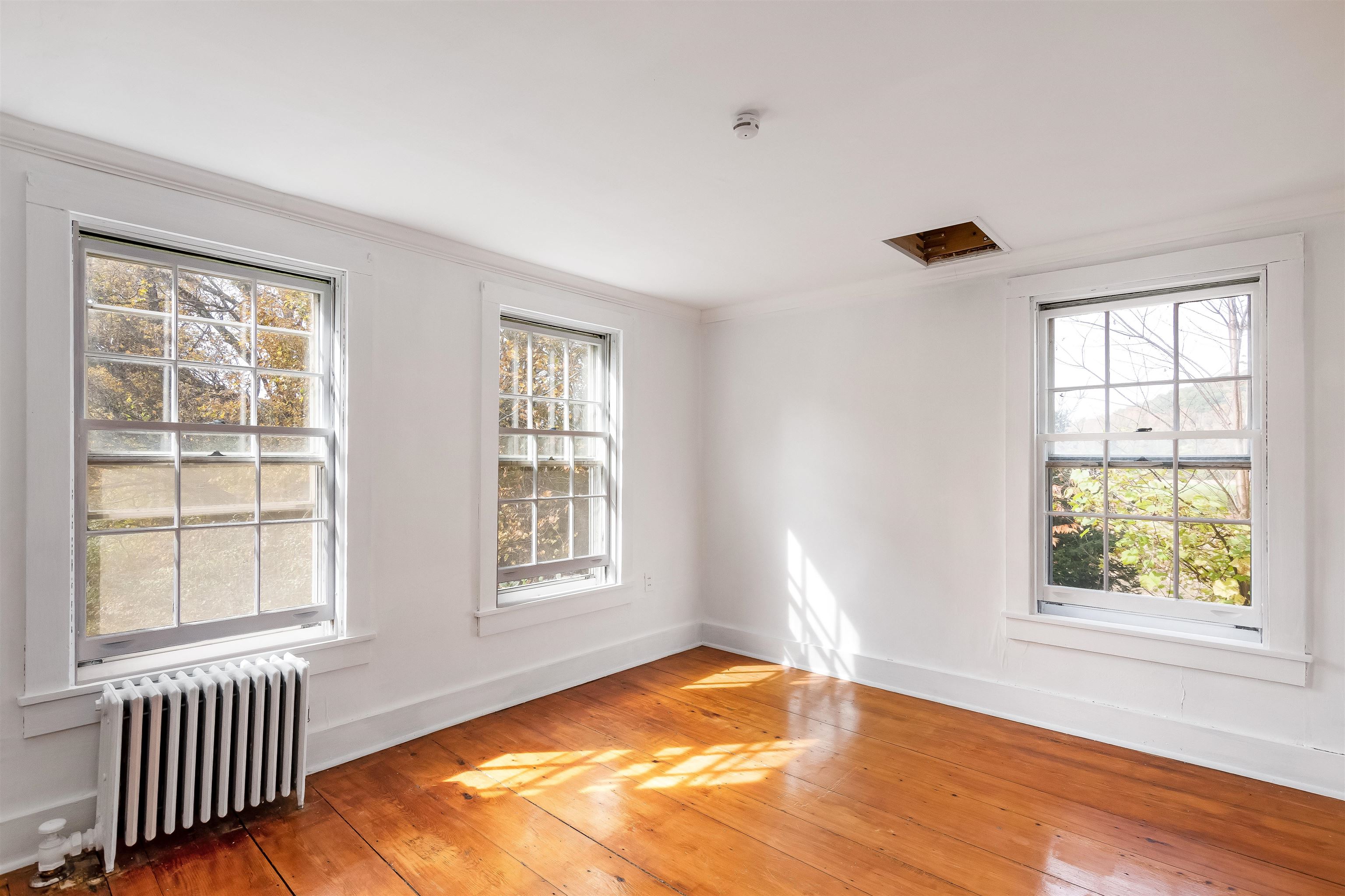 137 River Road Underhill, VT 05489 - Photo 14 of 40