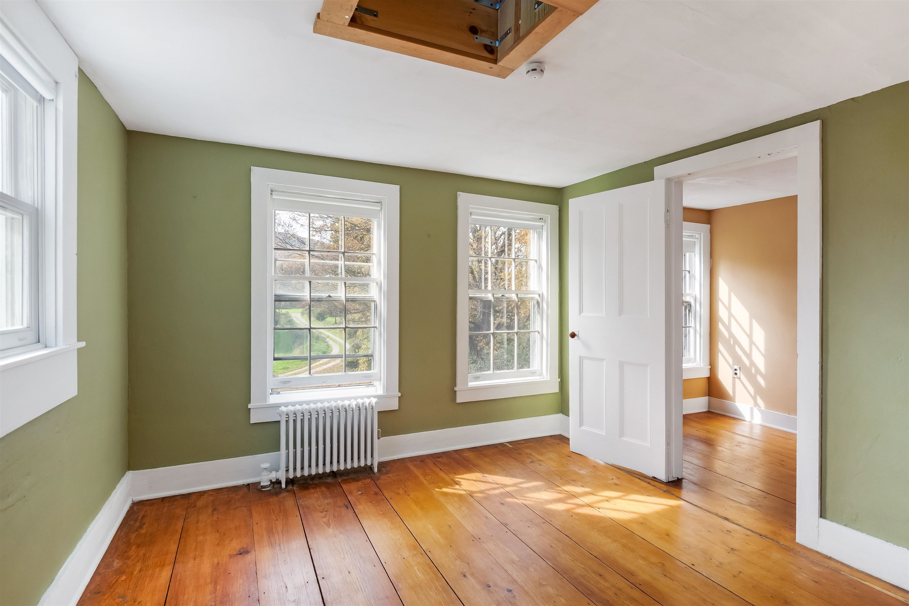 137 River Road Underhill, VT 05489 - Photo 15 of 40