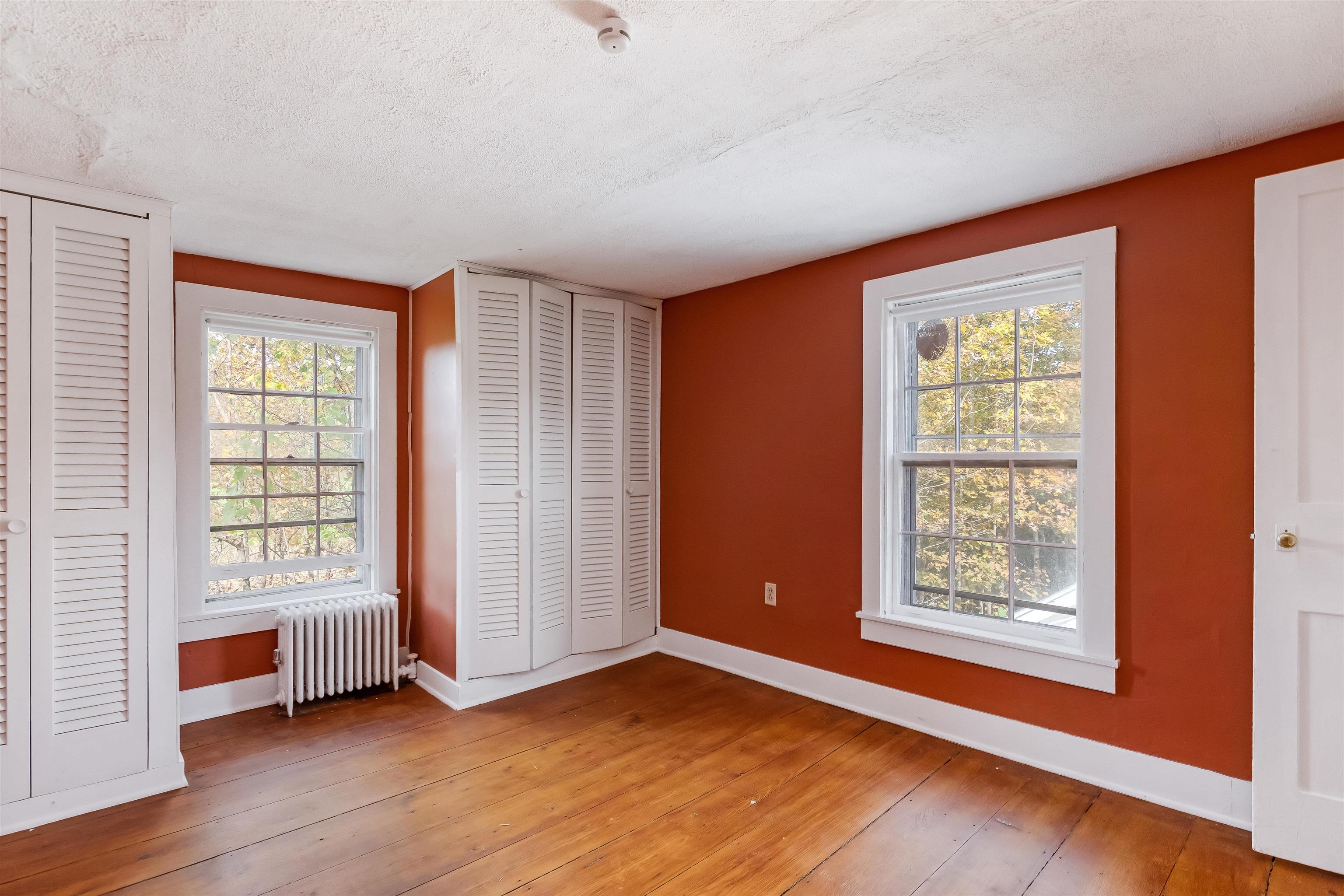 137 River Road Underhill, VT 05489 - Photo 16 of 40