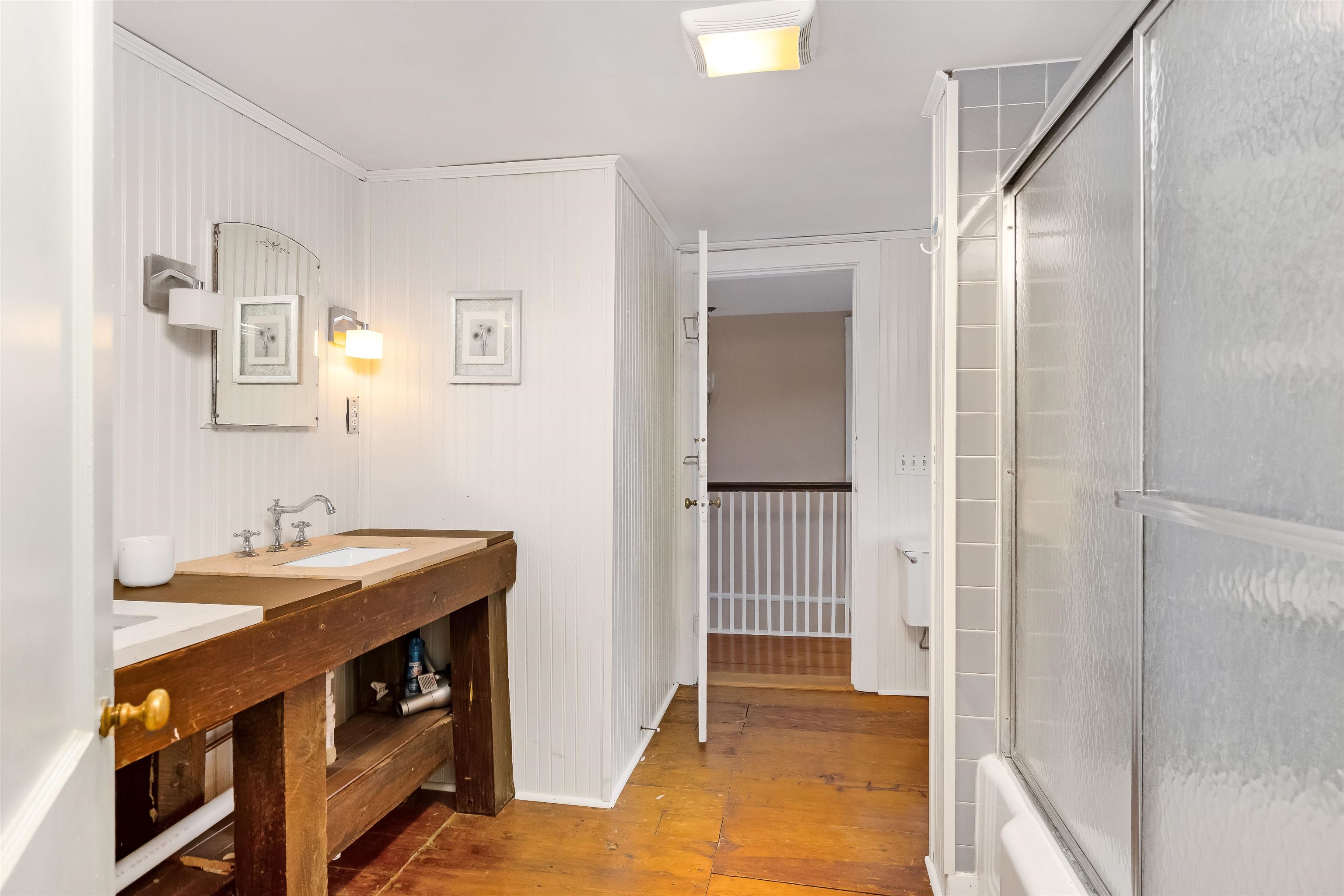 137 River Road Underhill, VT 05489 - Photo 17 of 40