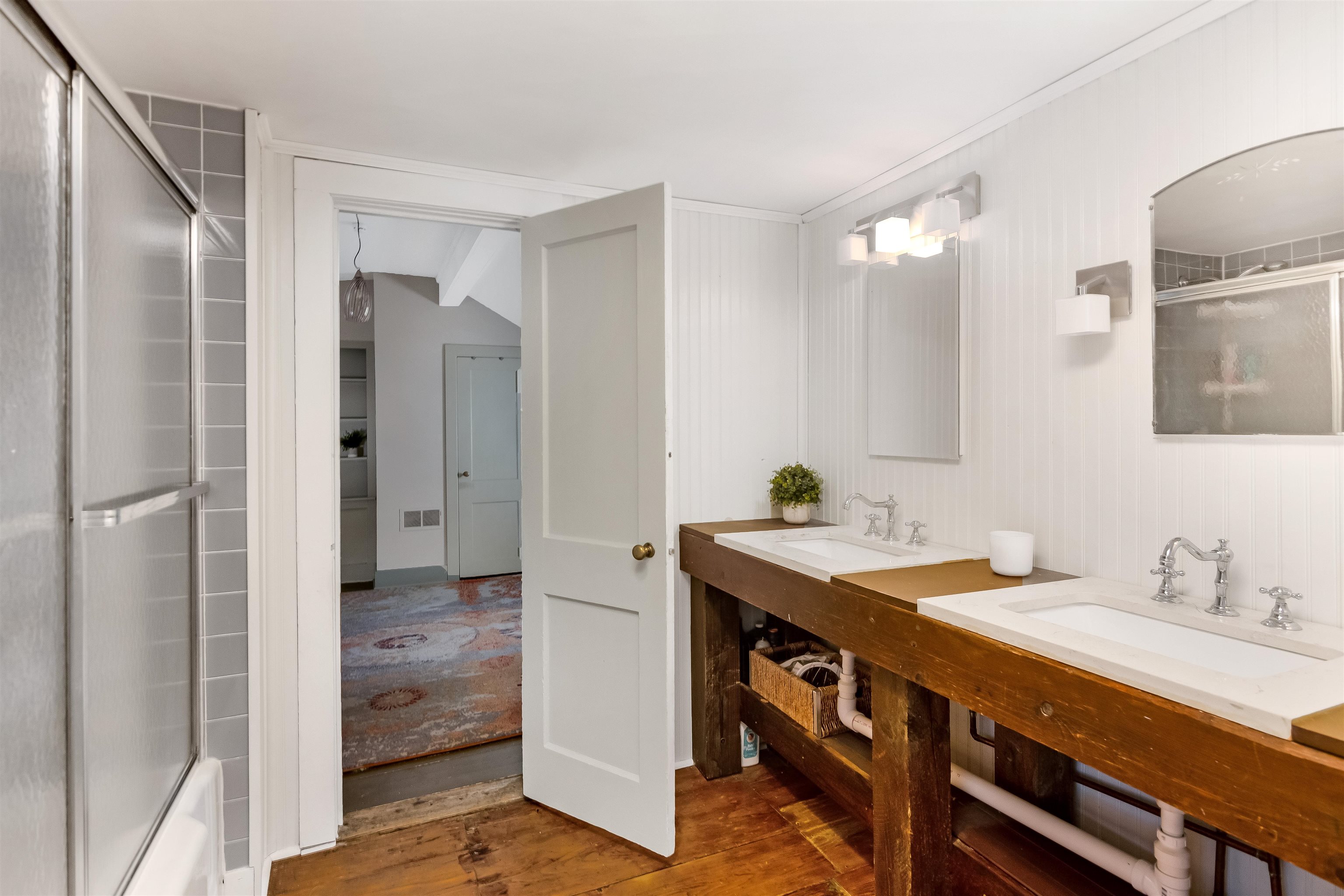 137 River Road Underhill, VT 05489 - Photo 18 of 40