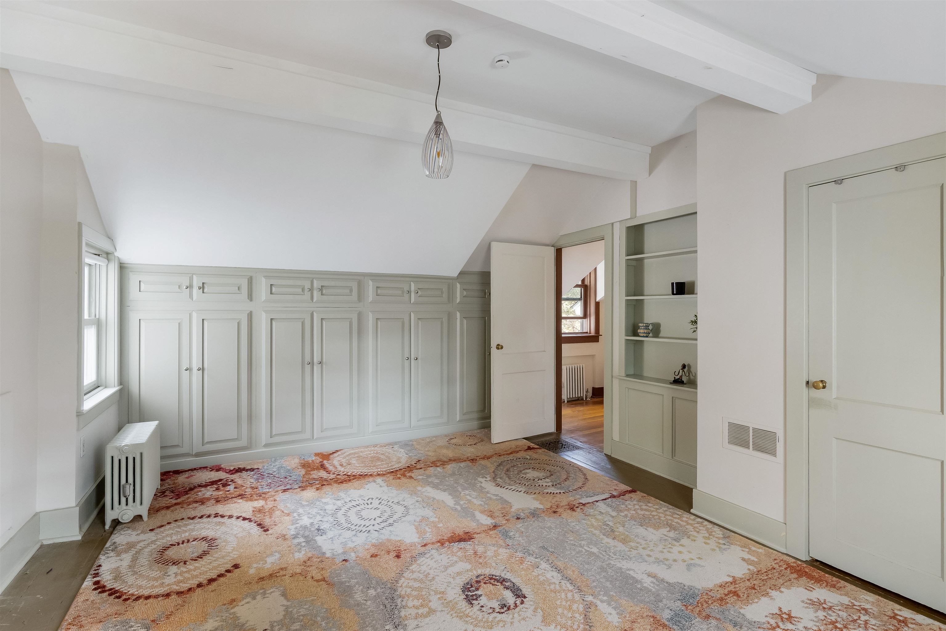 137 River Road Underhill, VT 05489 - Photo 19 of 40