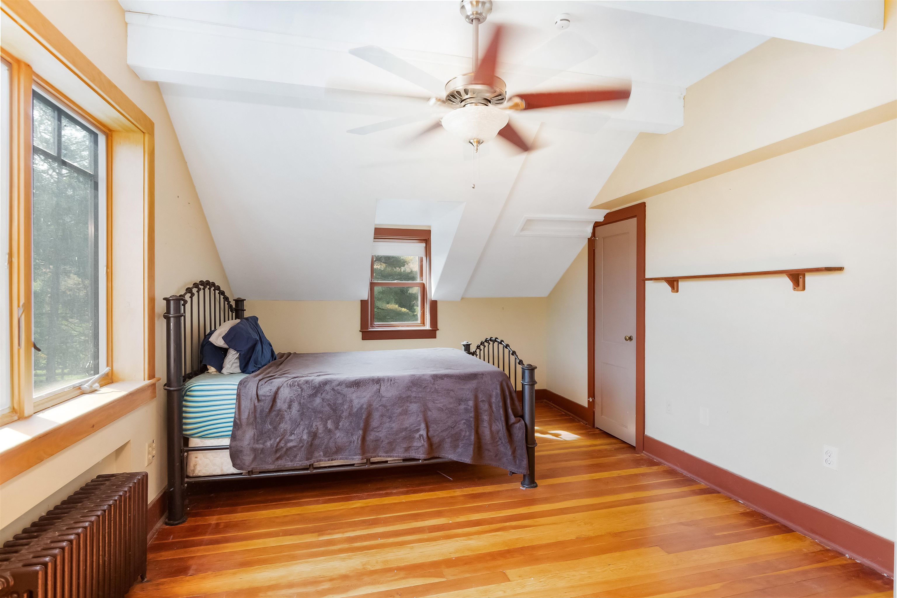 137 River Road Underhill, VT 05489 - Photo 20 of 40