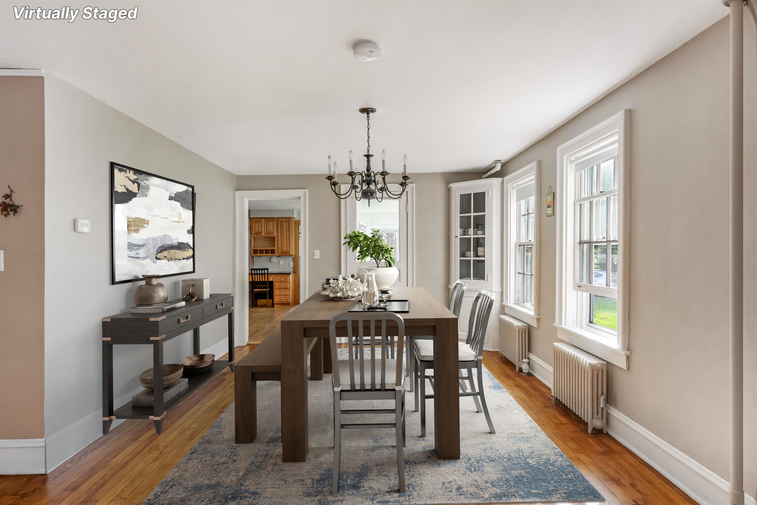 137 River Road Underhill, VT 05489 - Photo 24 of 40