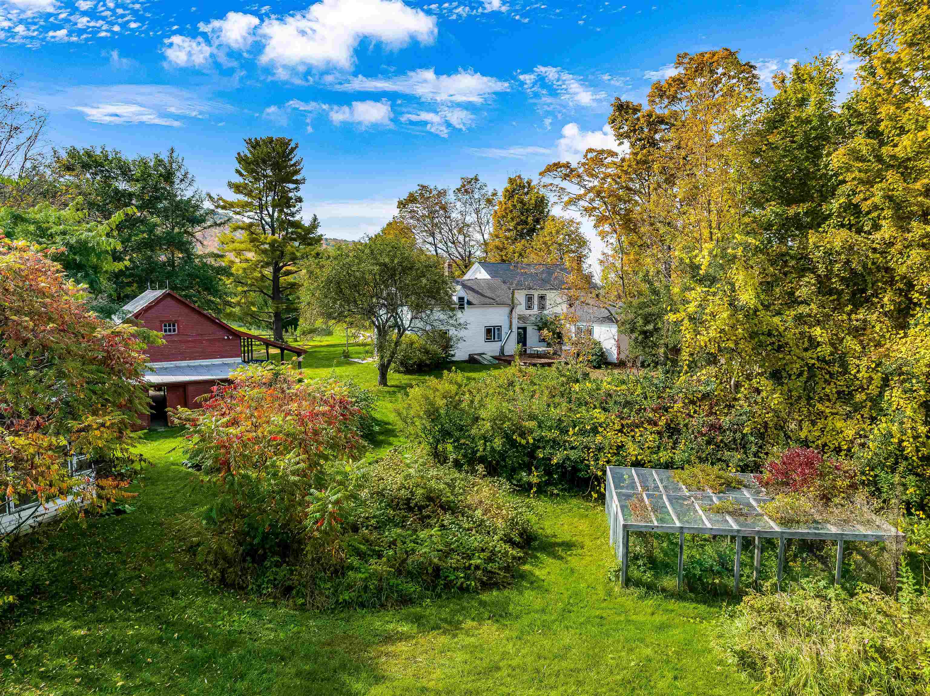 137 River Road Underhill, VT 05489 - Photo 25 of 40