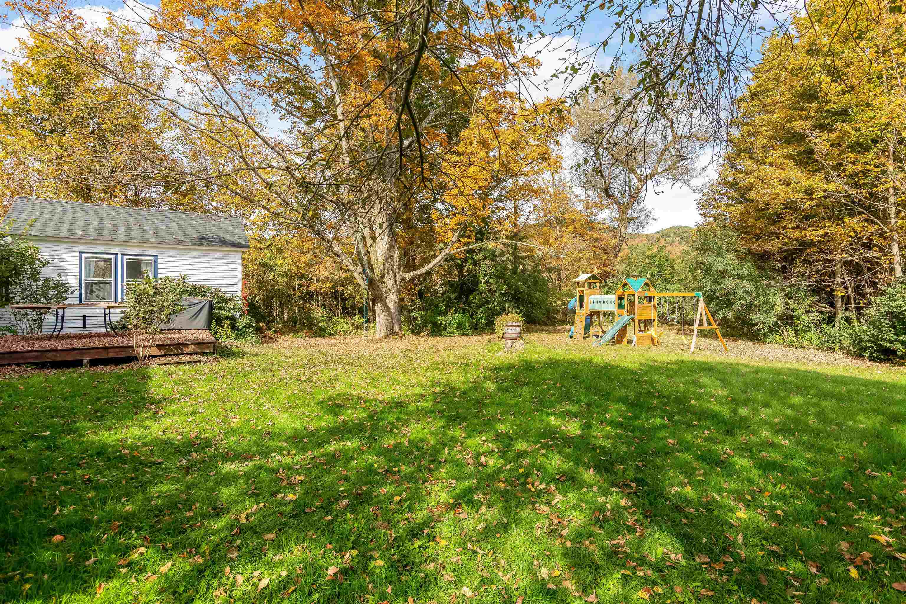 137 River Road Underhill, VT 05489 - Photo 26 of 40