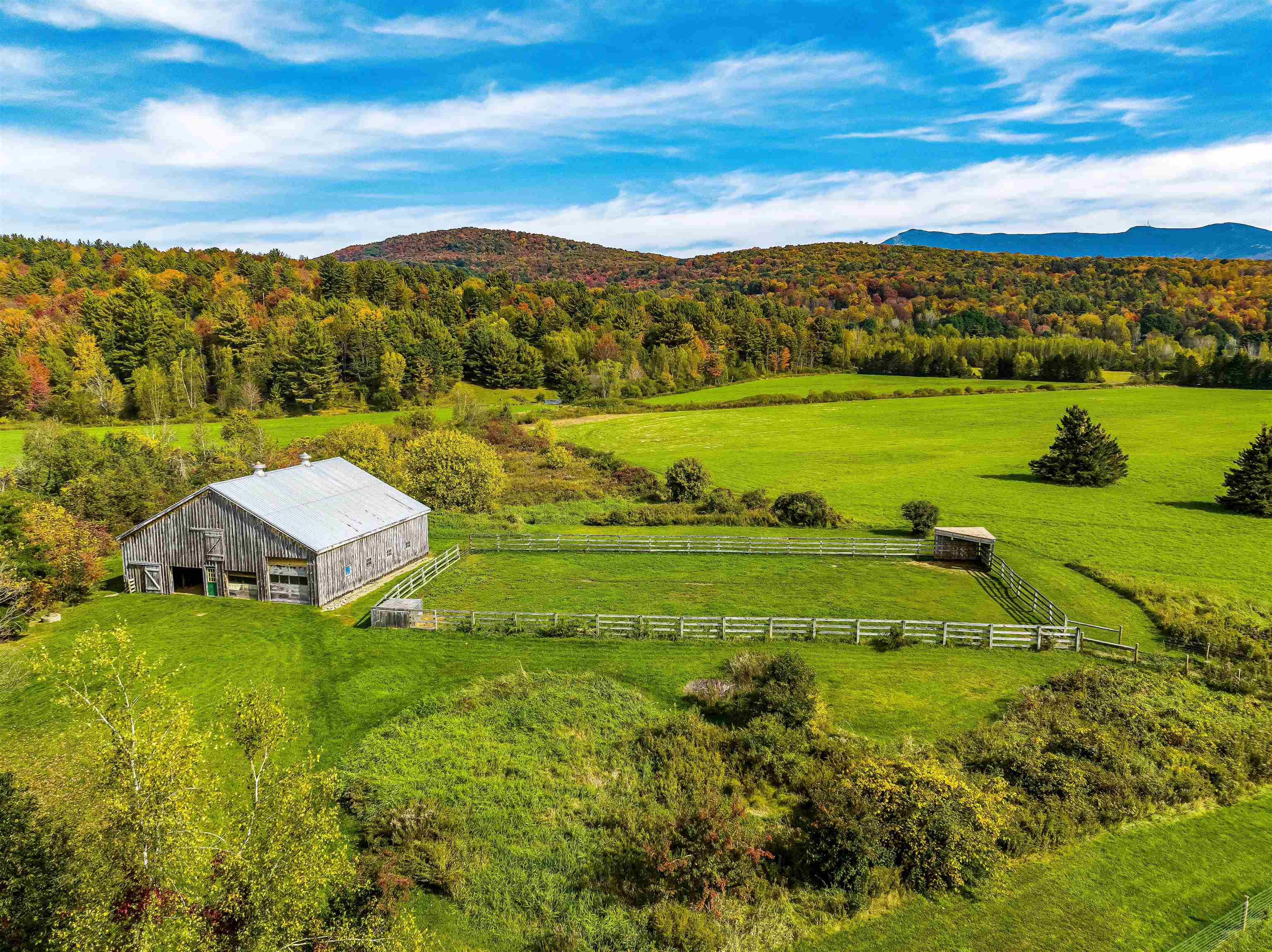 137 River Road Underhill, VT 05489 - Photo 27 of 40