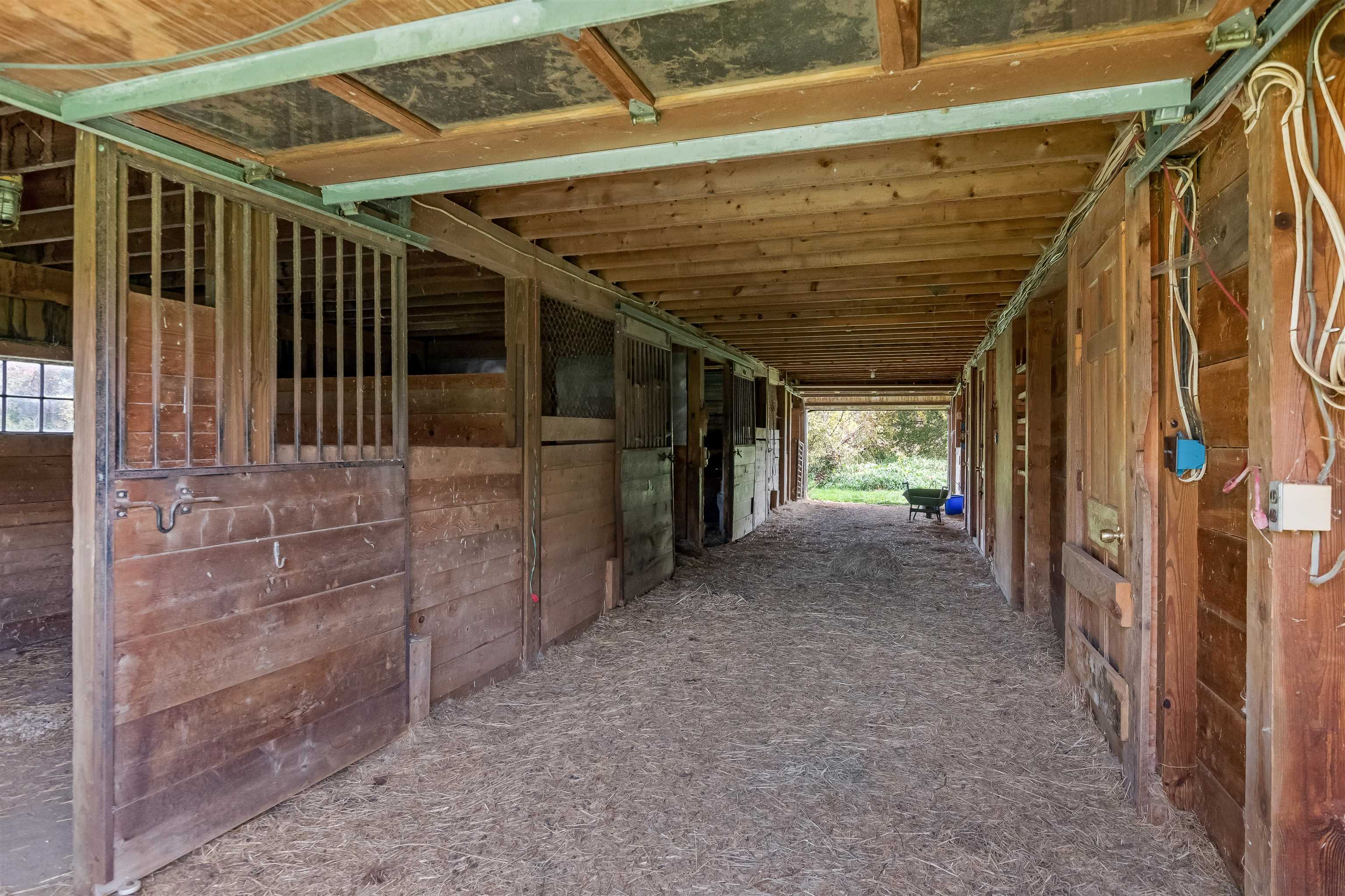 137 River Road Underhill, VT 05489 - Photo 28 of 40