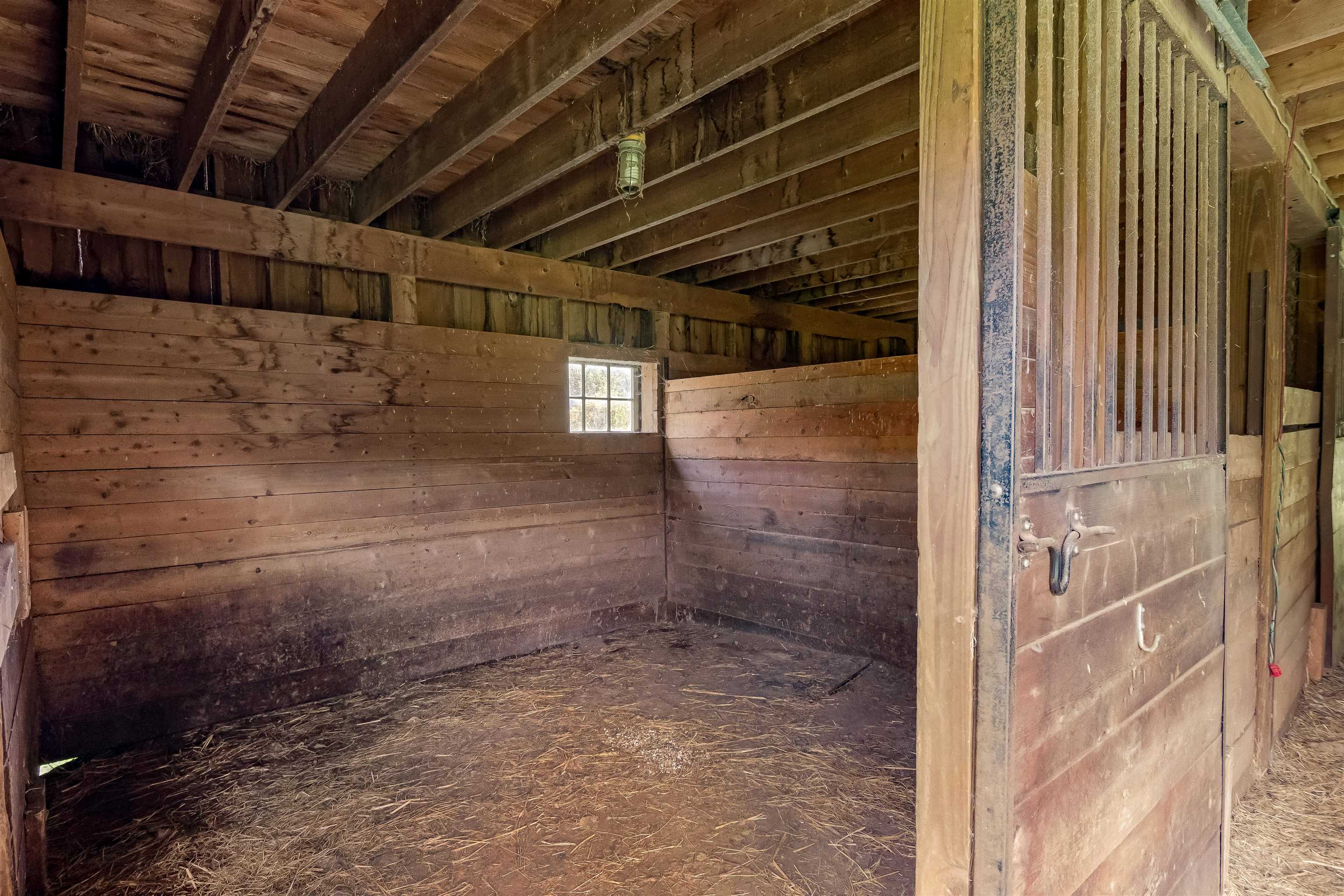 137 River Road Underhill, VT 05489 - Photo 29 of 40