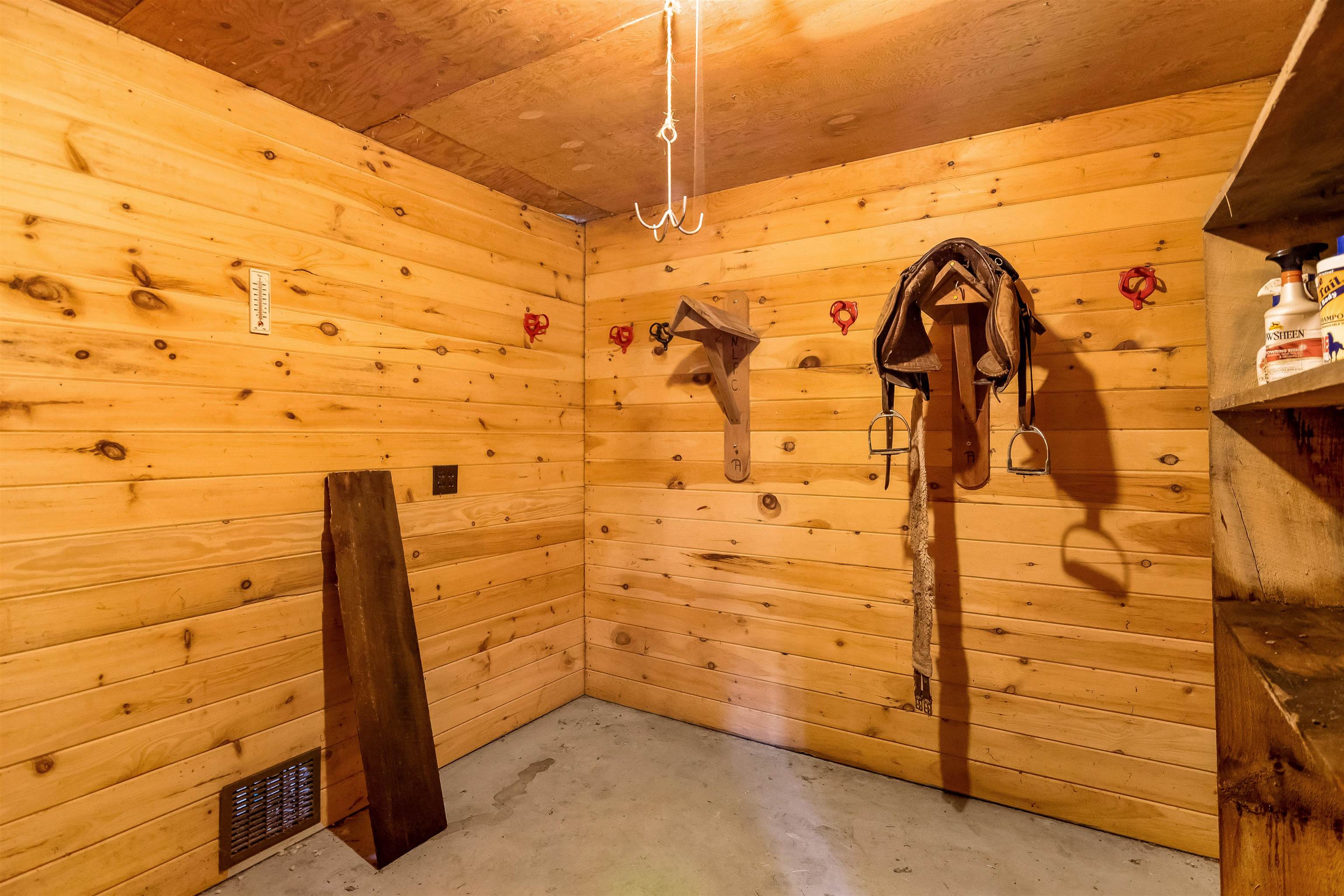 137 River Road Underhill, VT 05489 - Photo 30 of 40