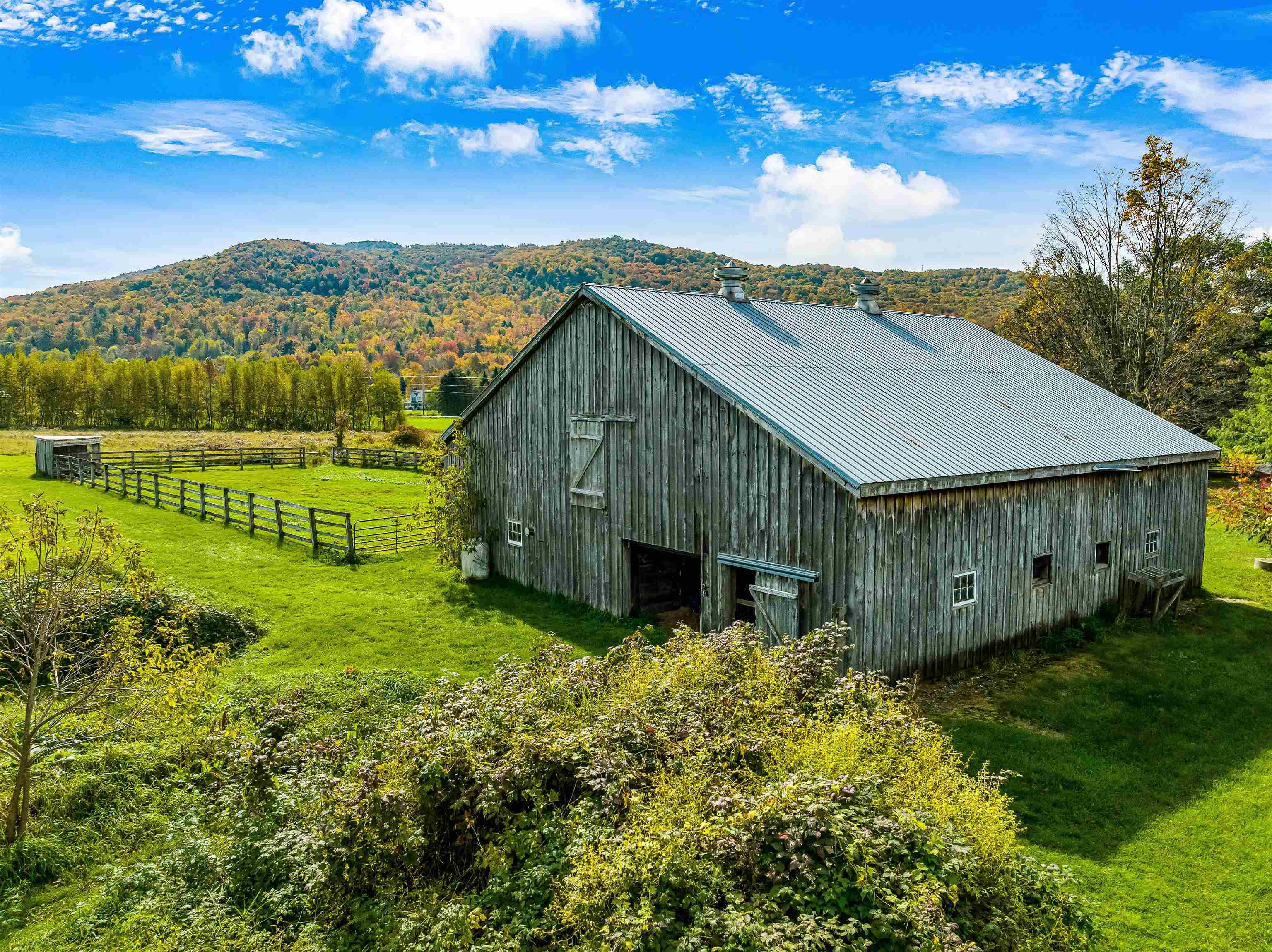 137 River Road Underhill, VT 05489 - Photo 31 of 40