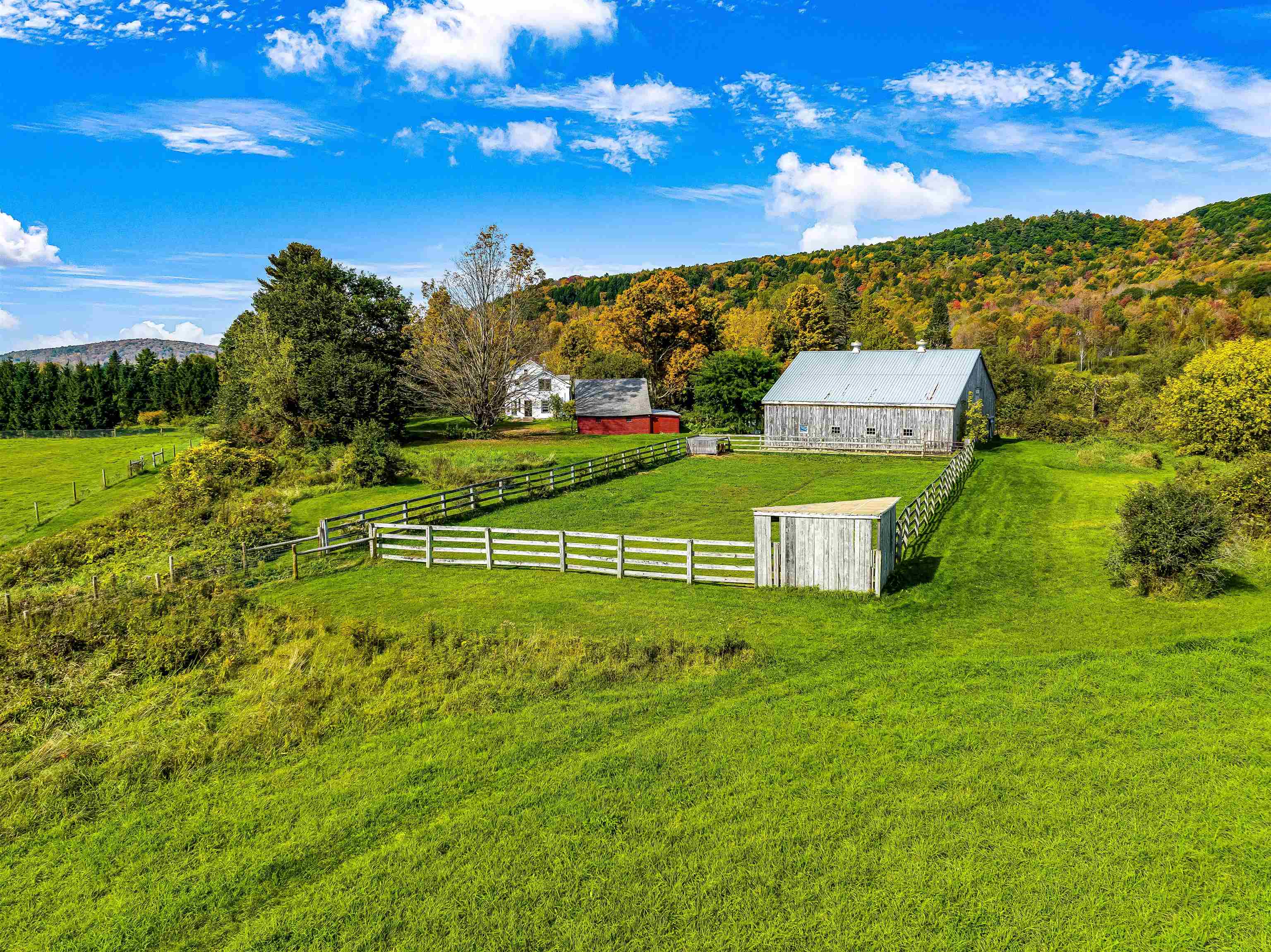 137 River Road Underhill, VT 05489 - Photo 32 of 40