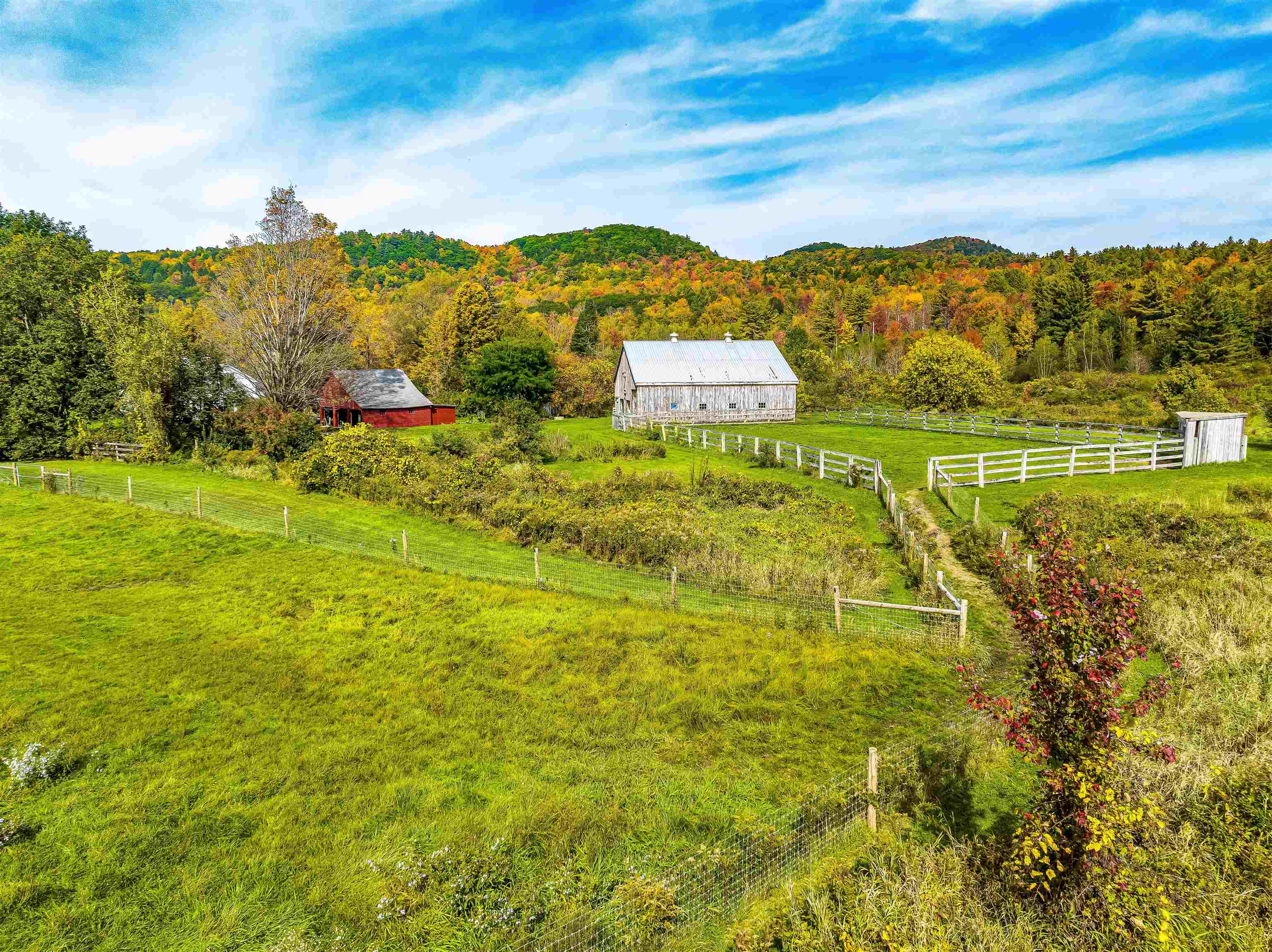 137 River Road Underhill, VT 05489 - Photo 33 of 40