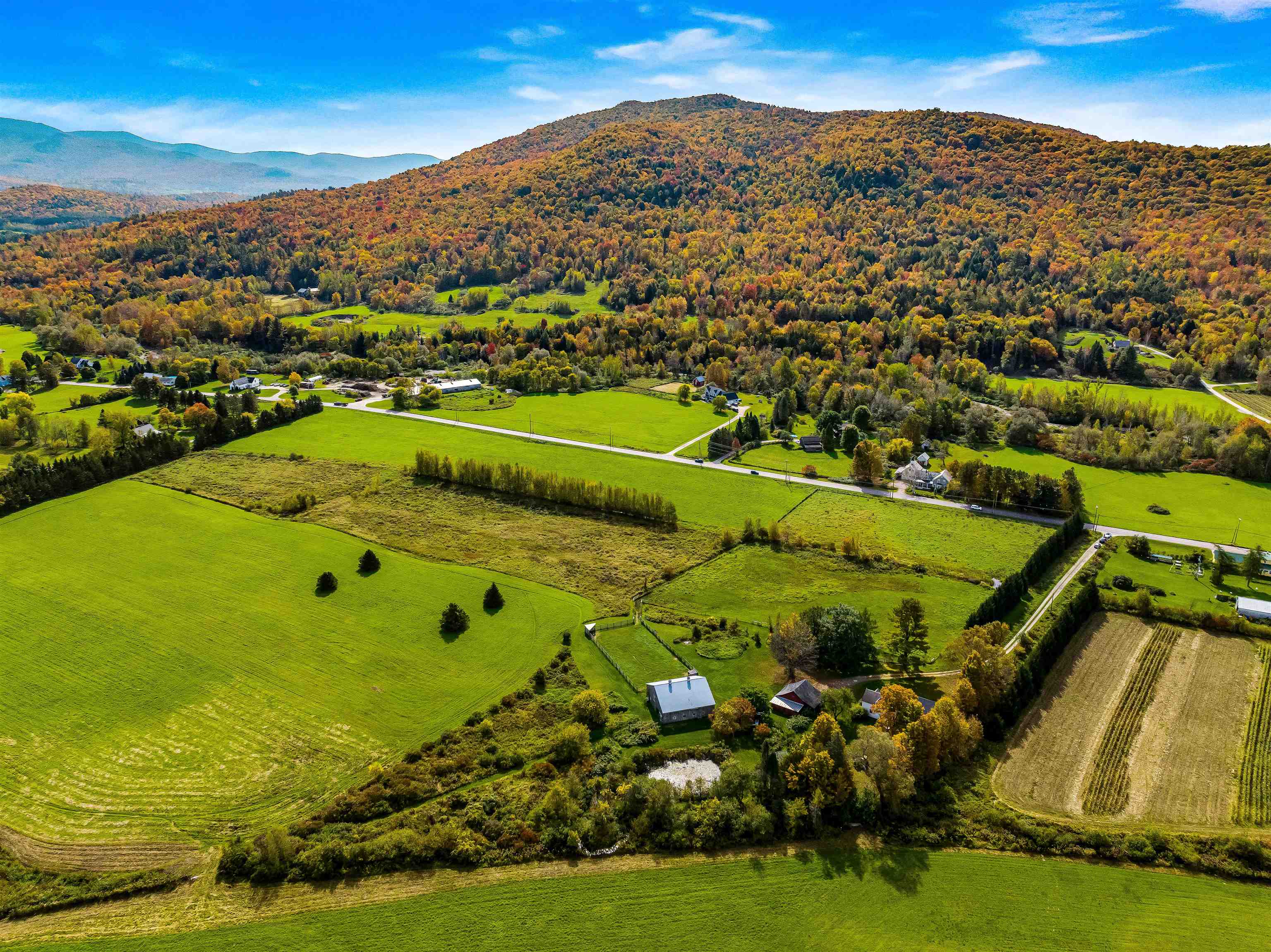 137 River Road Underhill, VT 05489 - Photo 34 of 40