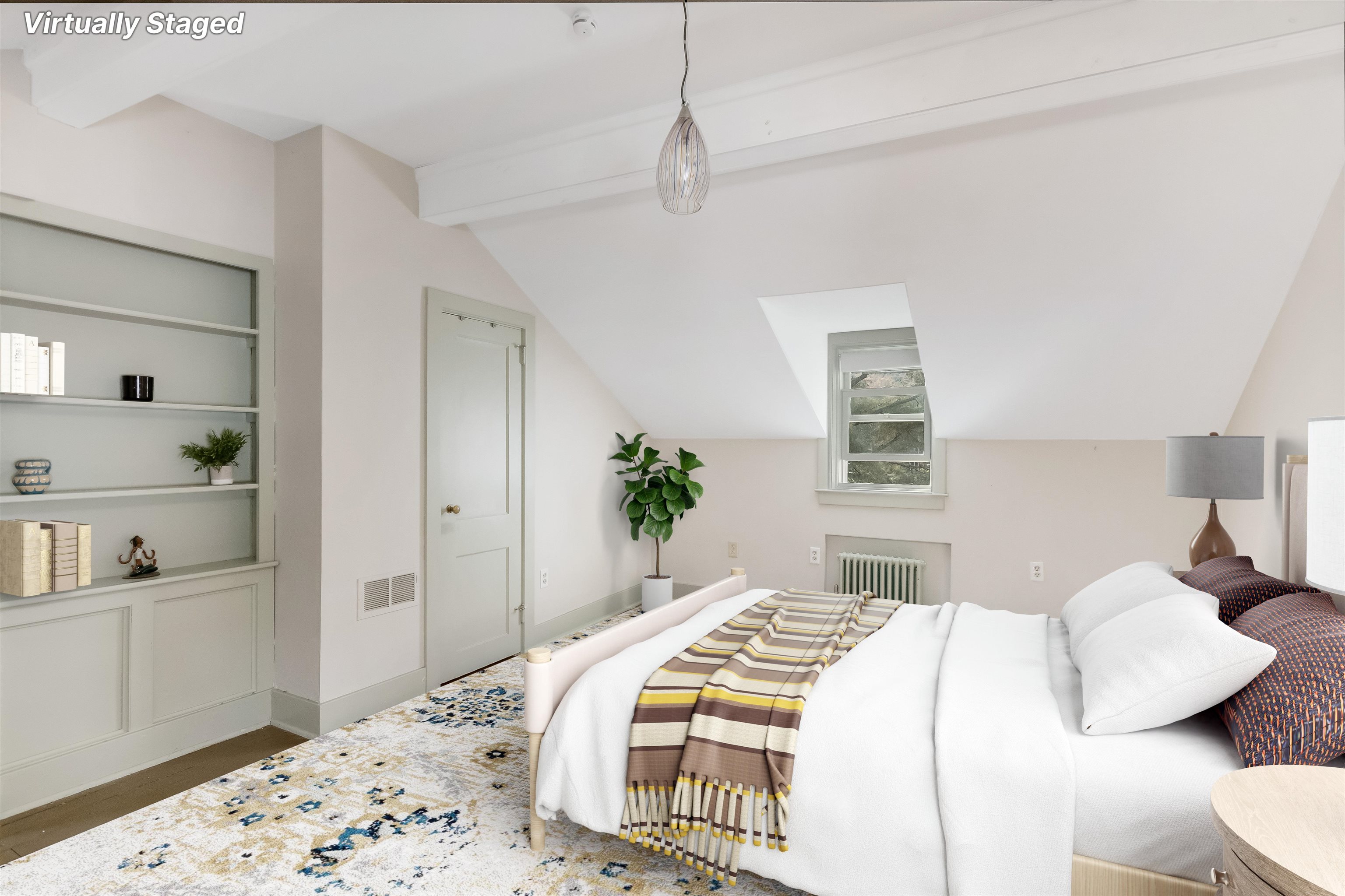 137 River Road Underhill, VT 05489 - Photo 35 of 40