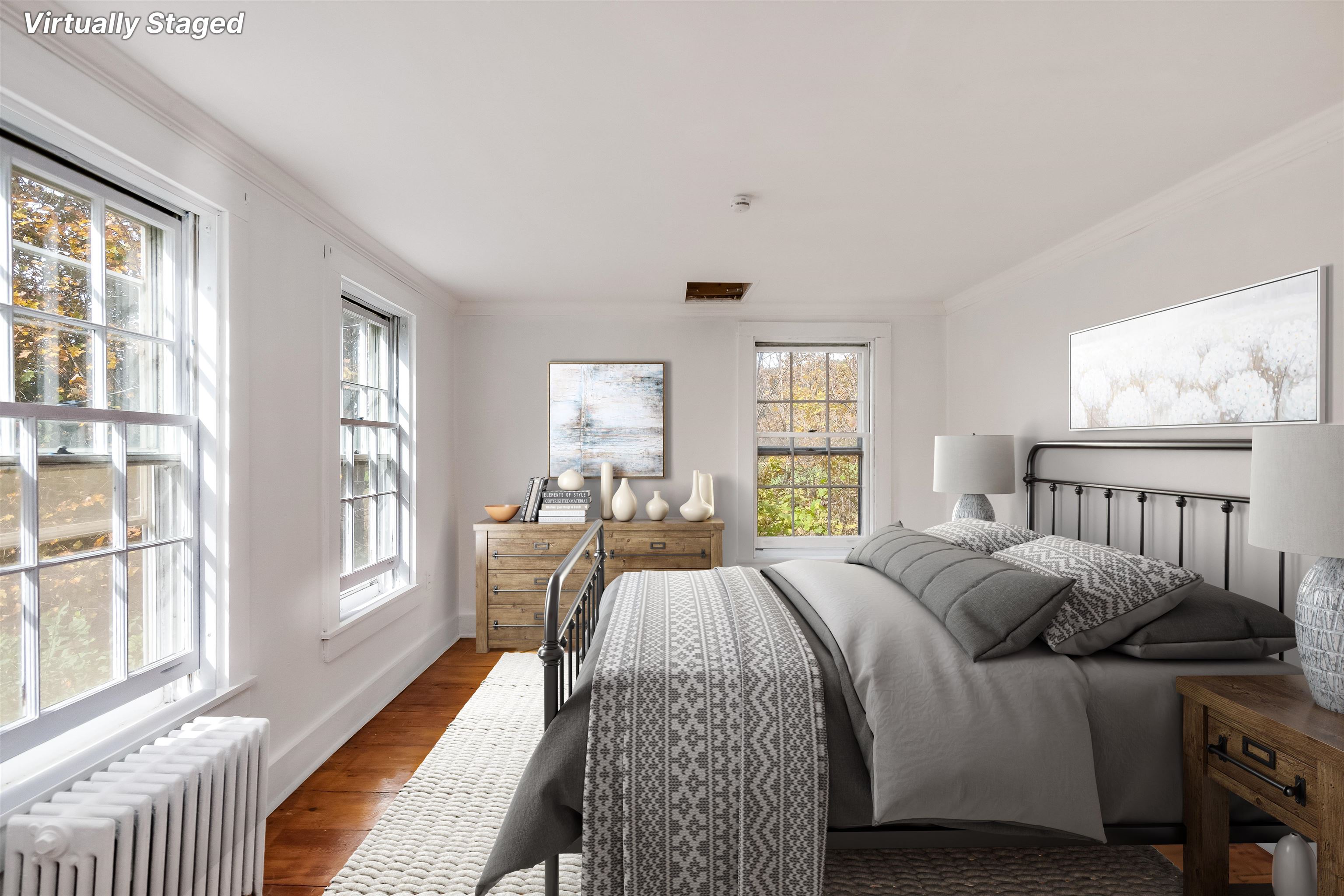 137 River Road Underhill, VT 05489 - Photo 36 of 40