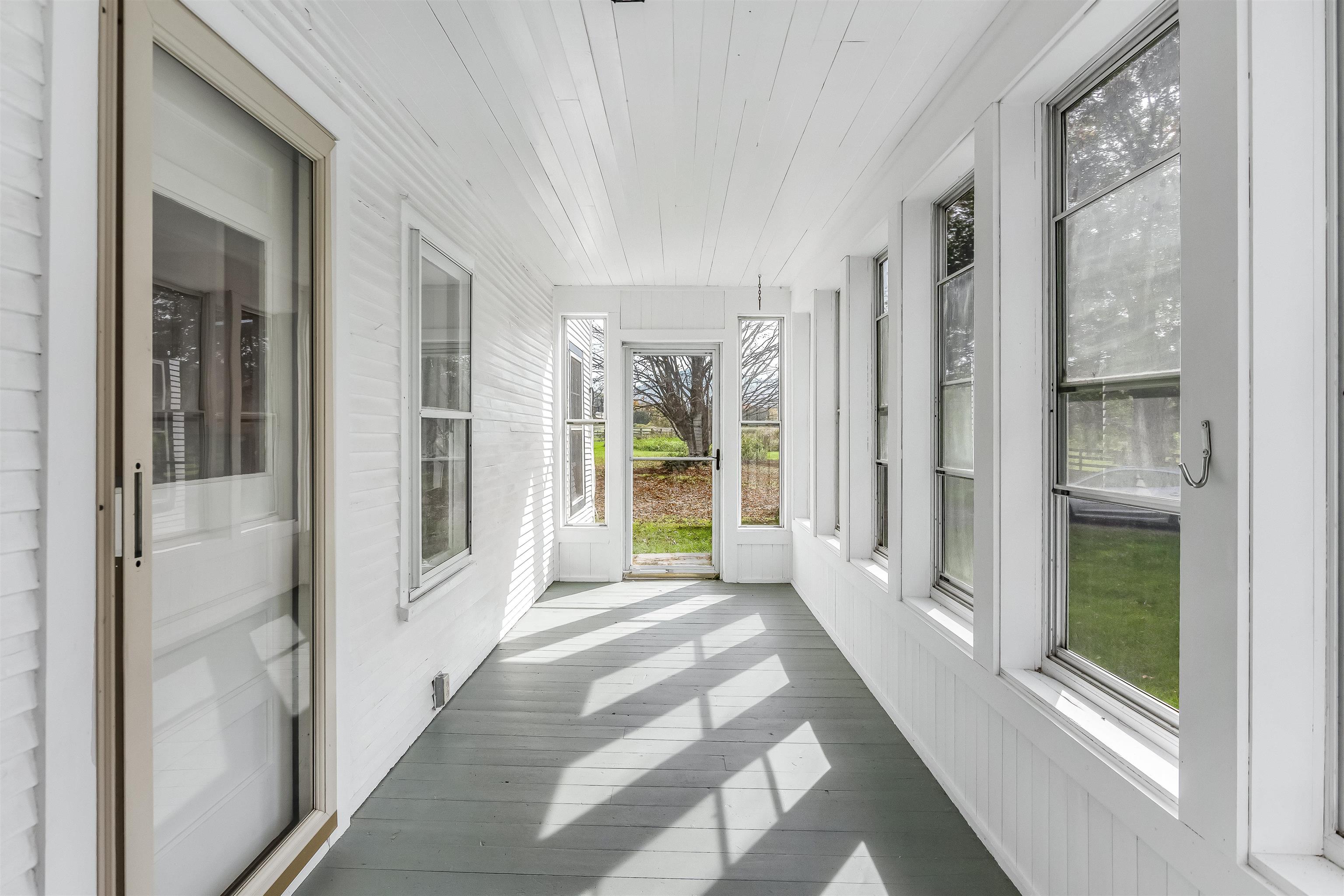 137 River Road Underhill, VT 05489 - Photo 38 of 40