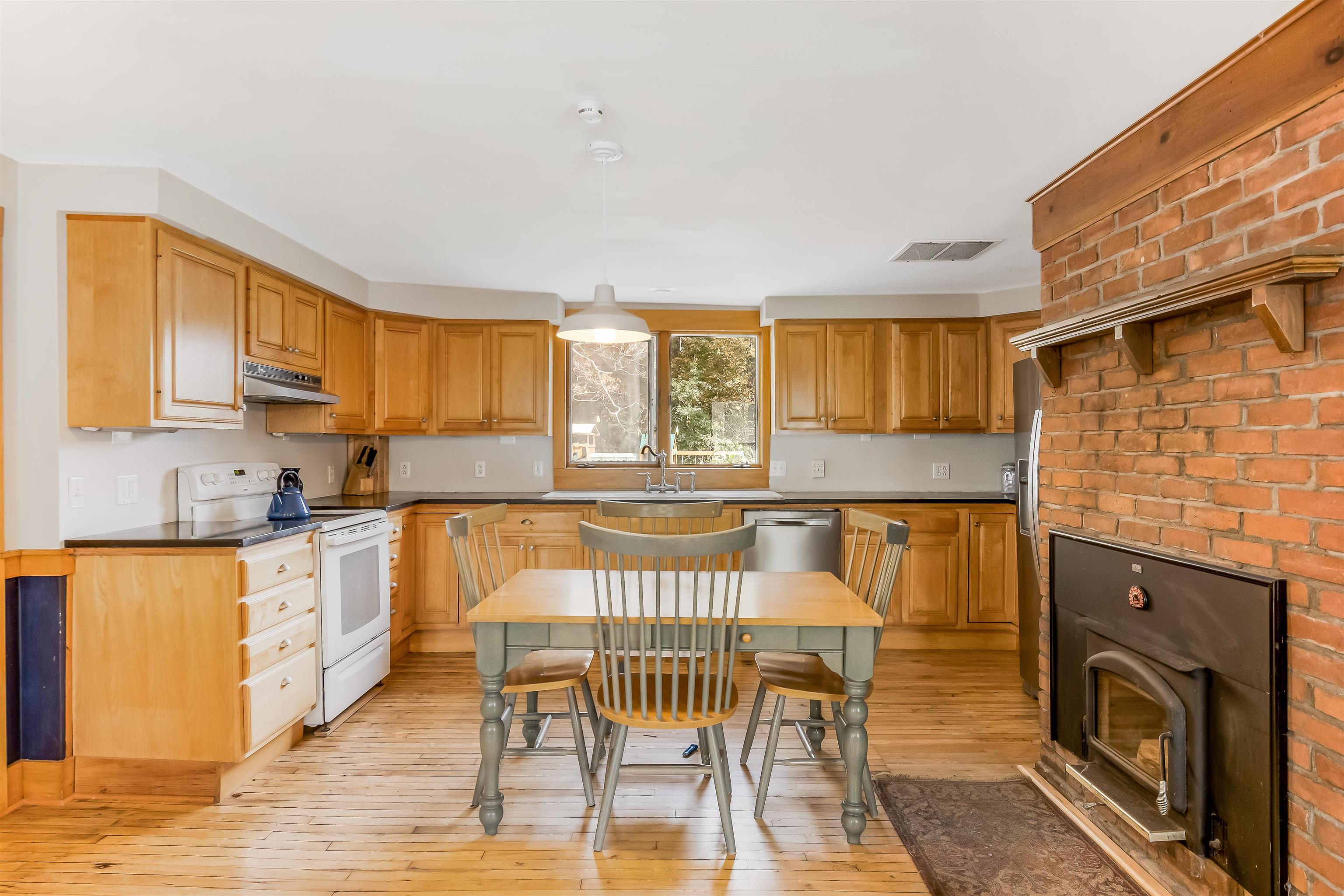 137 River Road Underhill, VT 05489 - Photo 39 of 40